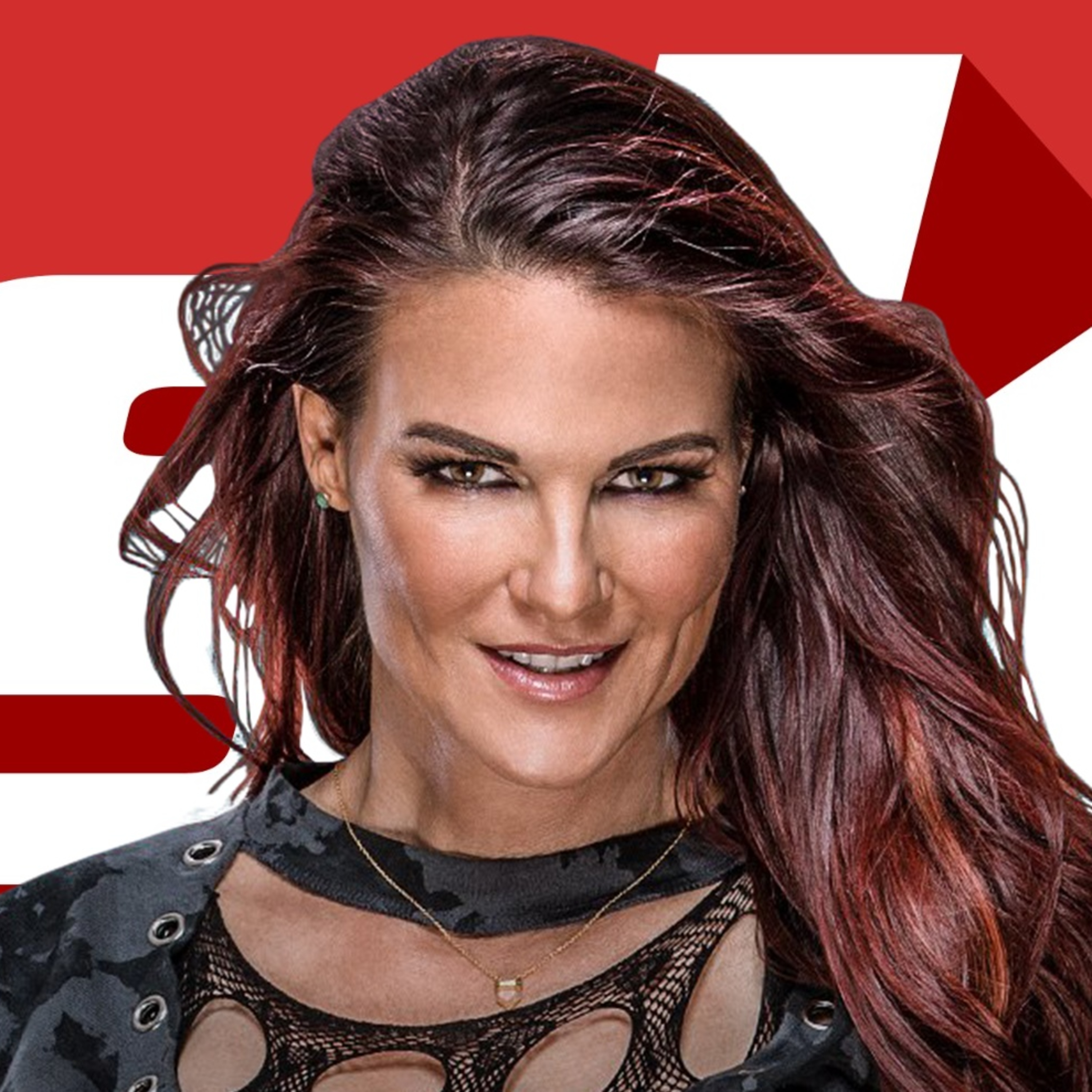 Dutch Mantell on Lita's WWE Smackdown return & AEW Rampage | Smack Talk episode artwork