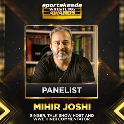 AEW Dynamite post-Cody, NXT Vengeance Day review w/ WWE host Minir Joshi | The Debrief