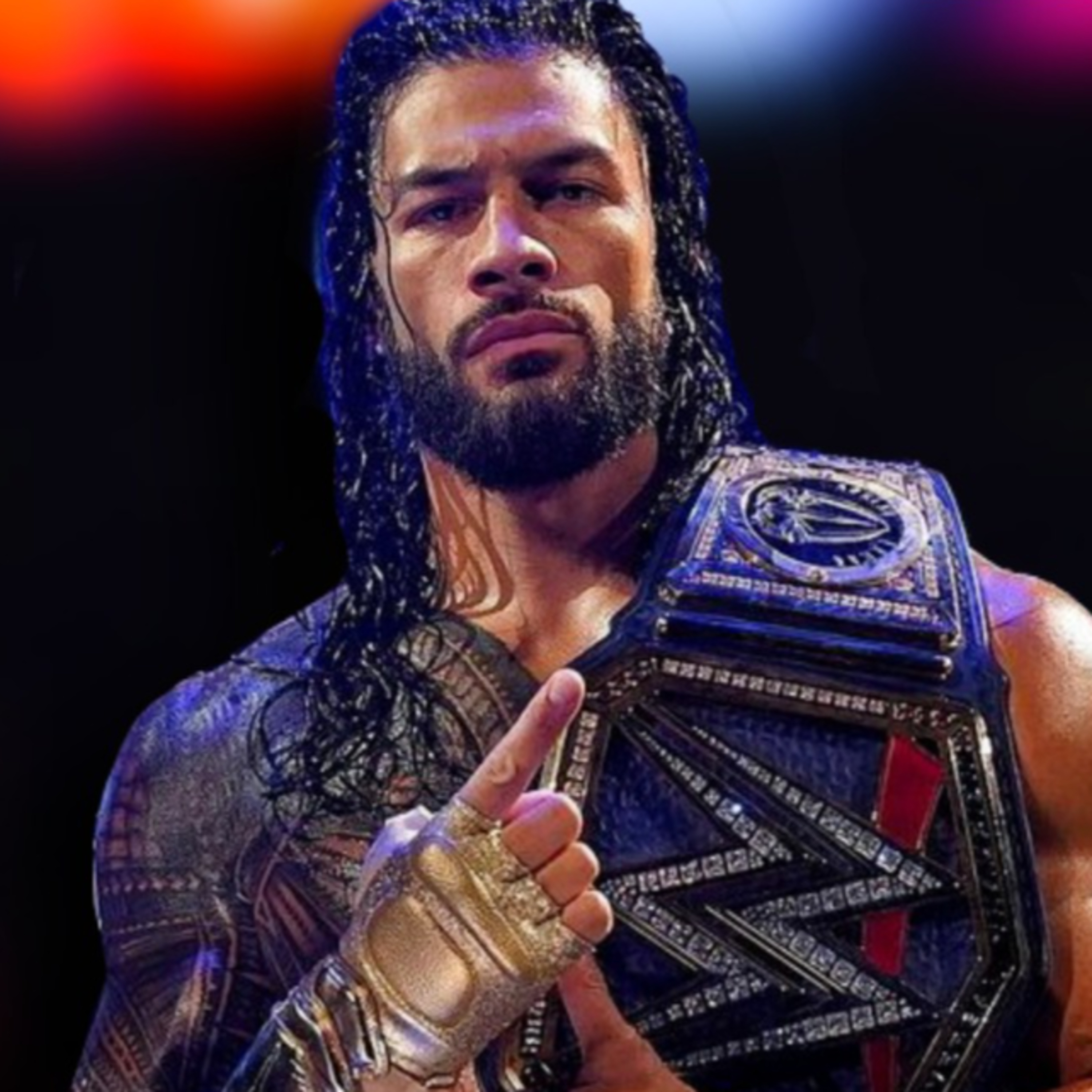 Reigns is back, Samoa Joe released again, & Goldberg's next opponent? | SK Top Story episode artwork