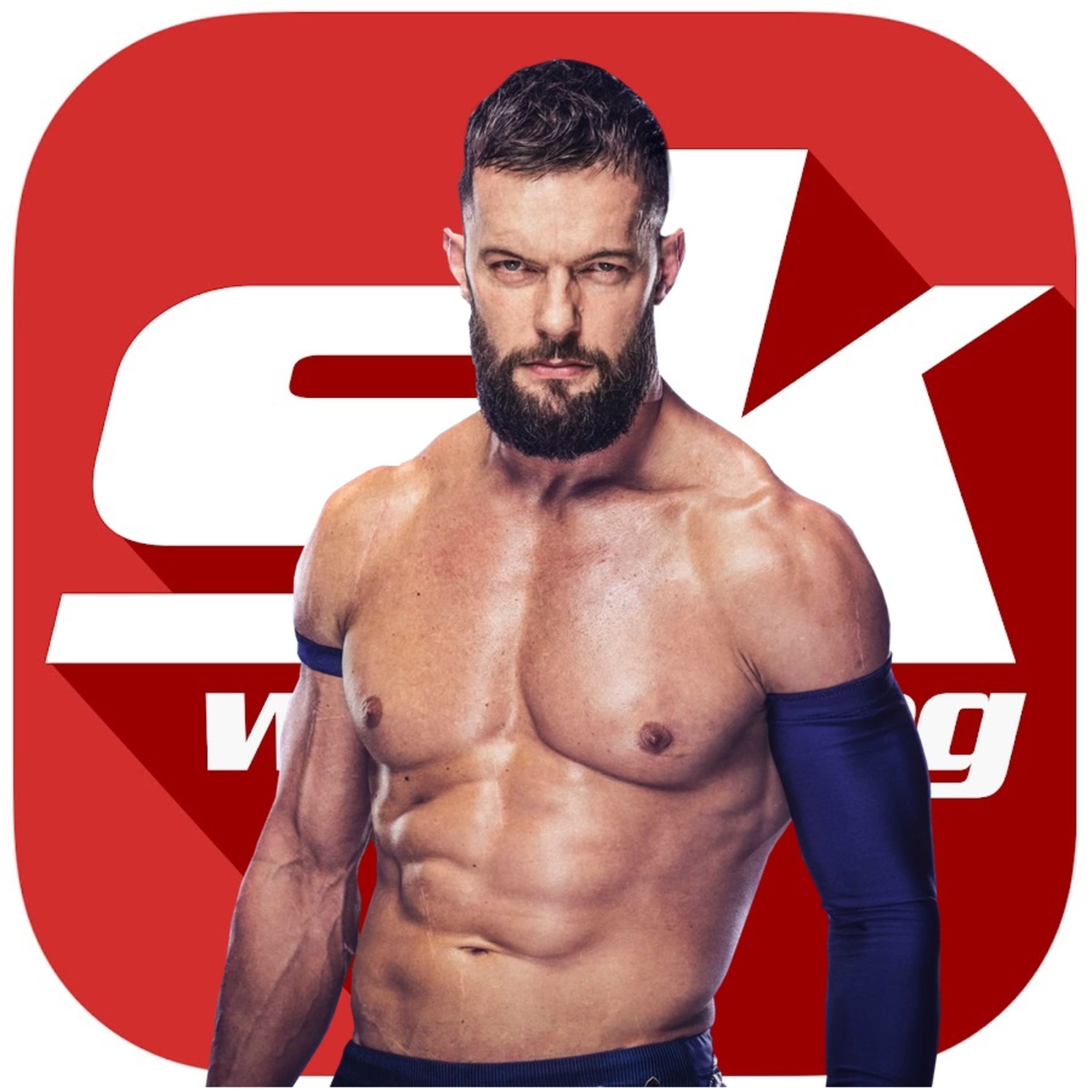 Vince Russo: Balor should be angry at Rollins after WWE RAW? | Legion of RAW