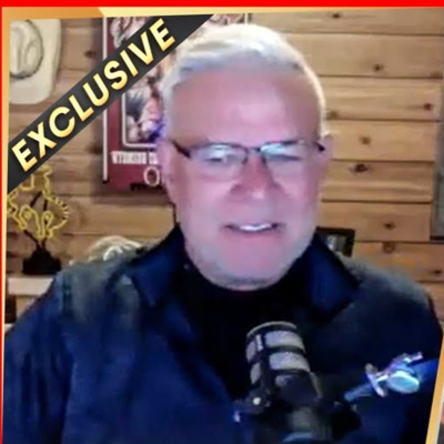 EXCLUSIVE: Eric Bischoff makes his Sportskeeda Wrestling Awards selections episode artwork