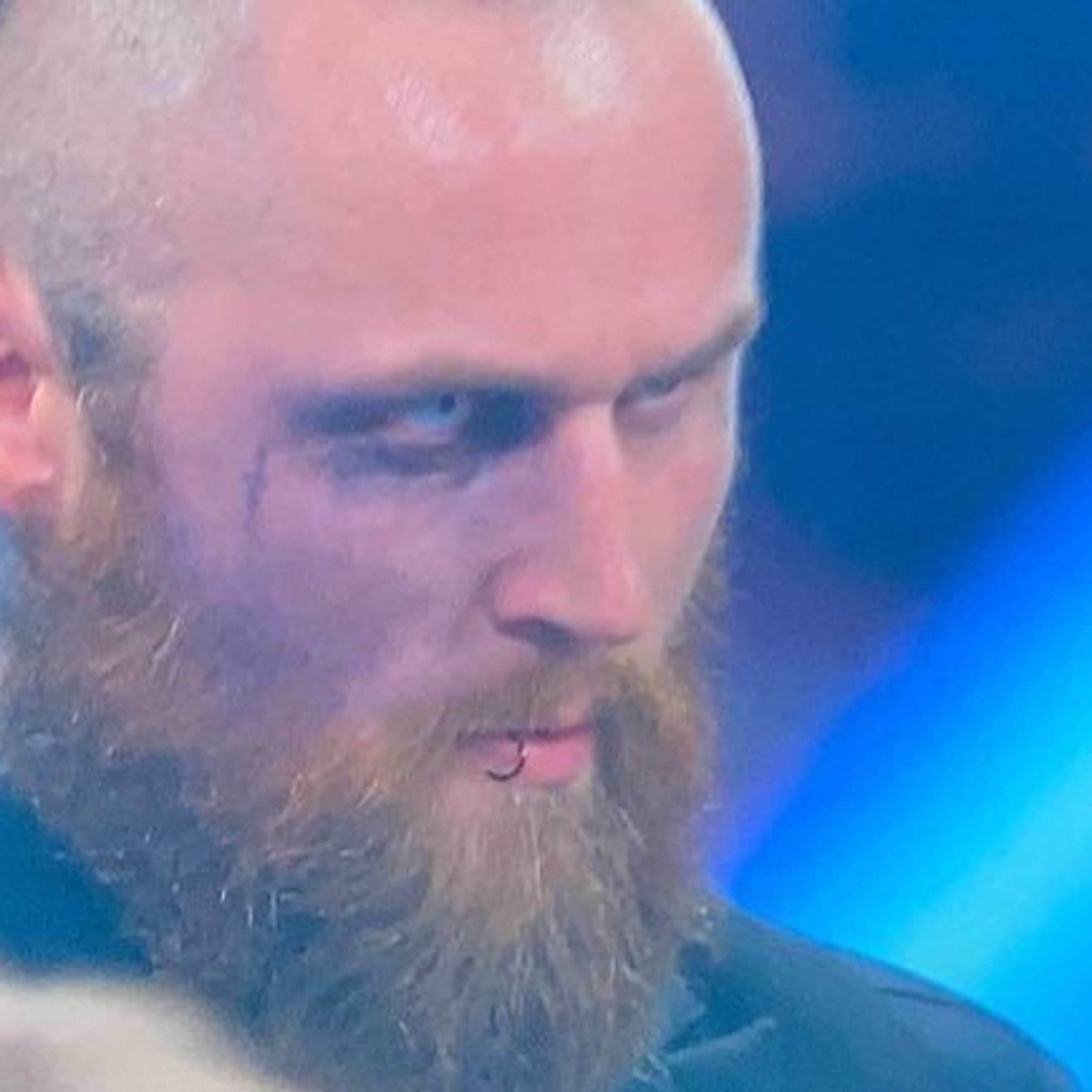 Tommy End is ALL Elite! AEW Road Rage & NXT Great American Bash Review - The Debrief