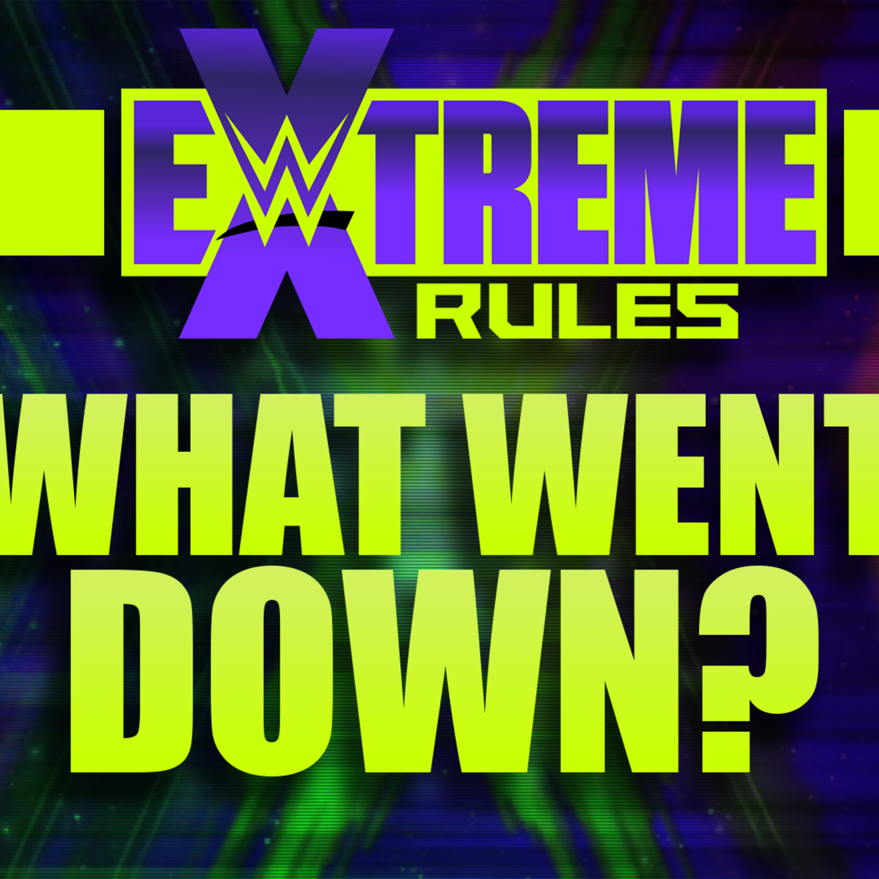 Sabotage at Extreme Rules spoils Roman Reigns vs Finn Balor? | WWE Extreme Rules 2021 Live Review