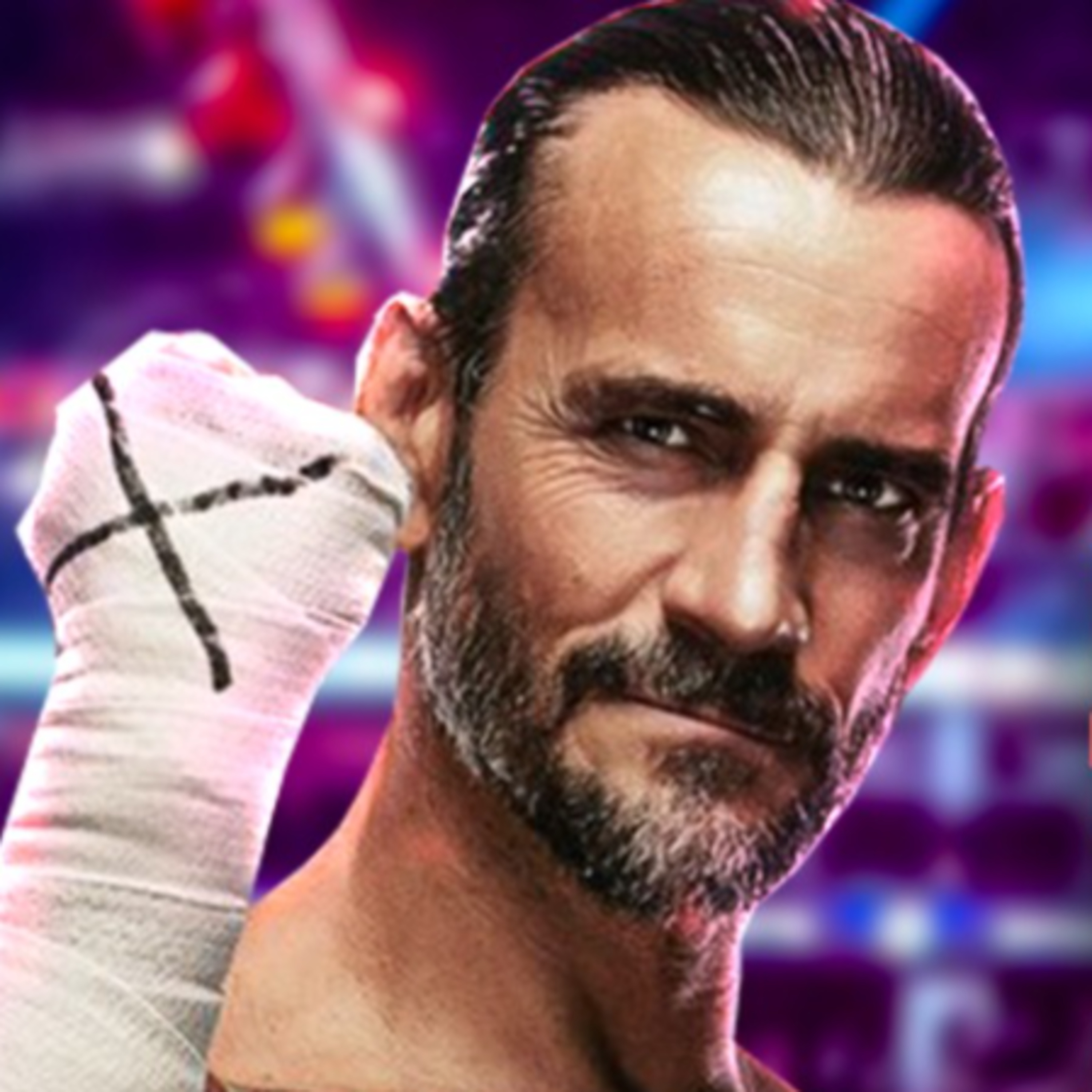 CM PUNK AEW RETURN MATCH CONFIRMED, WWE NXT AS BIG AS RAW? | Sportskeeda Wrestling