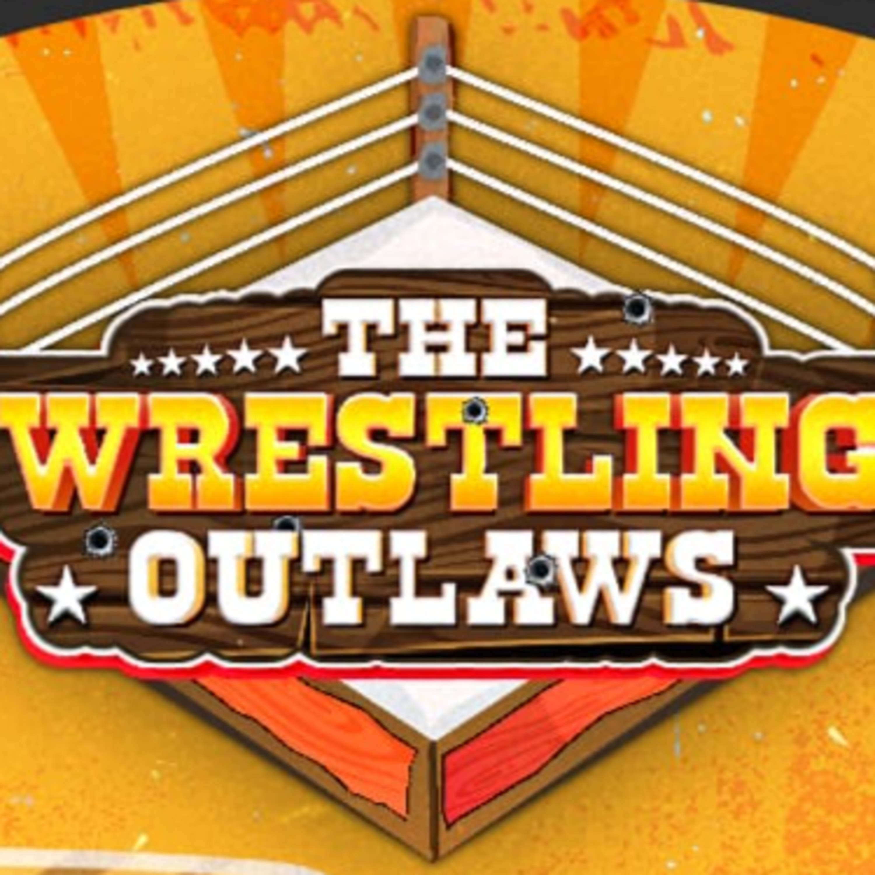 Vince Russo fires back at Lance Storm for his tweets | Wrestling Outlaws