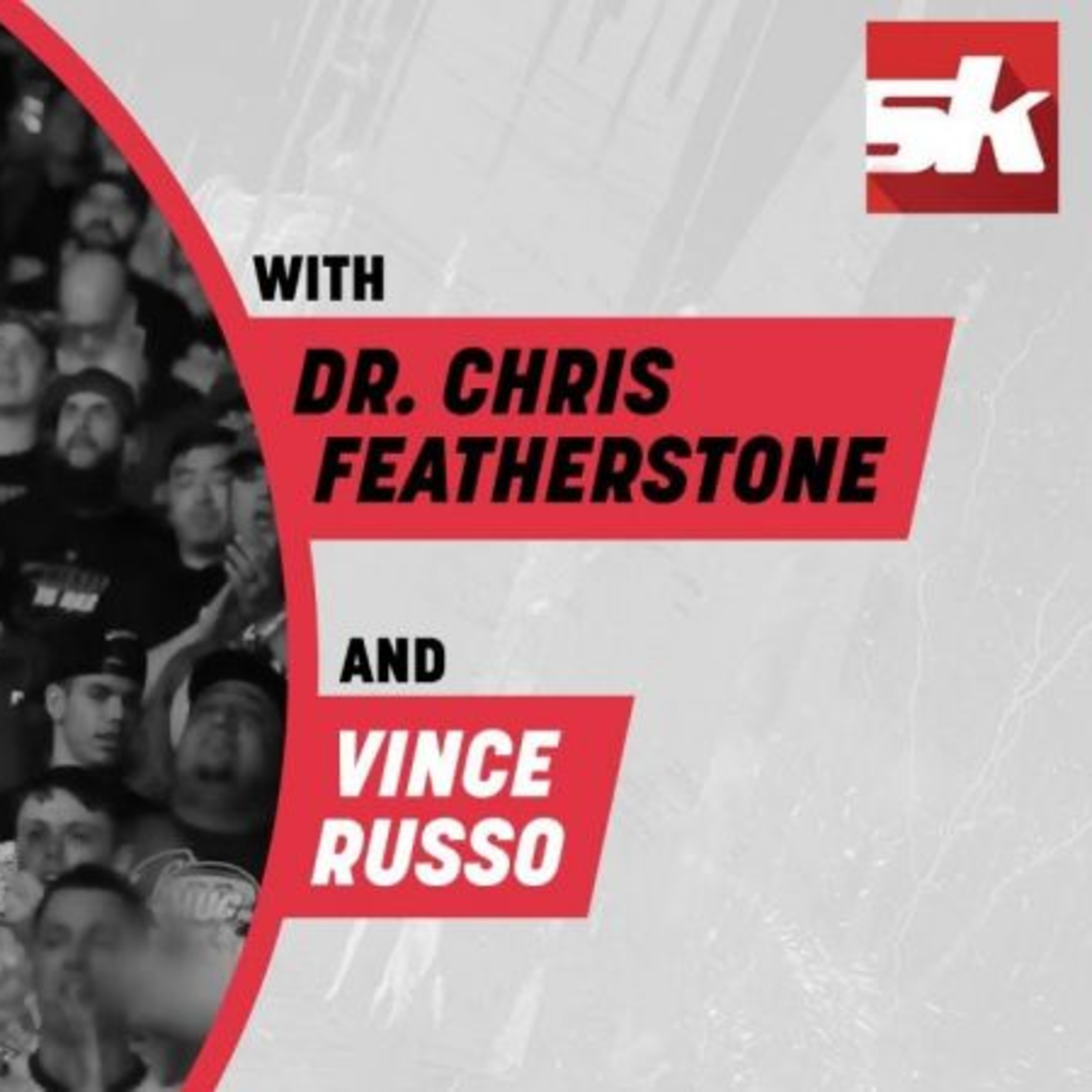 Vince Russo on Cody's push, WWE RAW's Summerslam hype | Legion of RAW