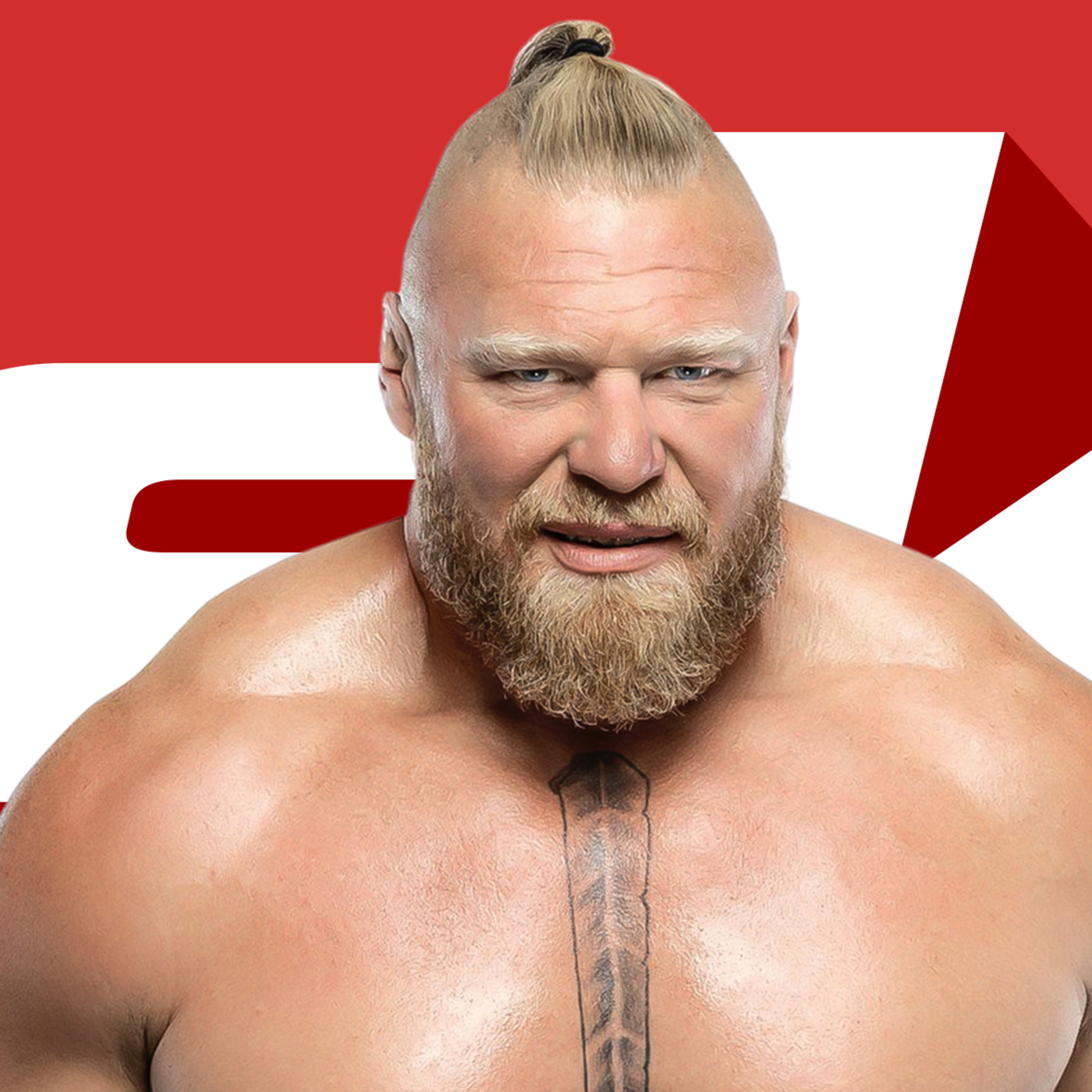 Vince Russo on Post-Royal Rumble RAW w/ Rousey, Lita, Lesnar & More | Legion of RAW