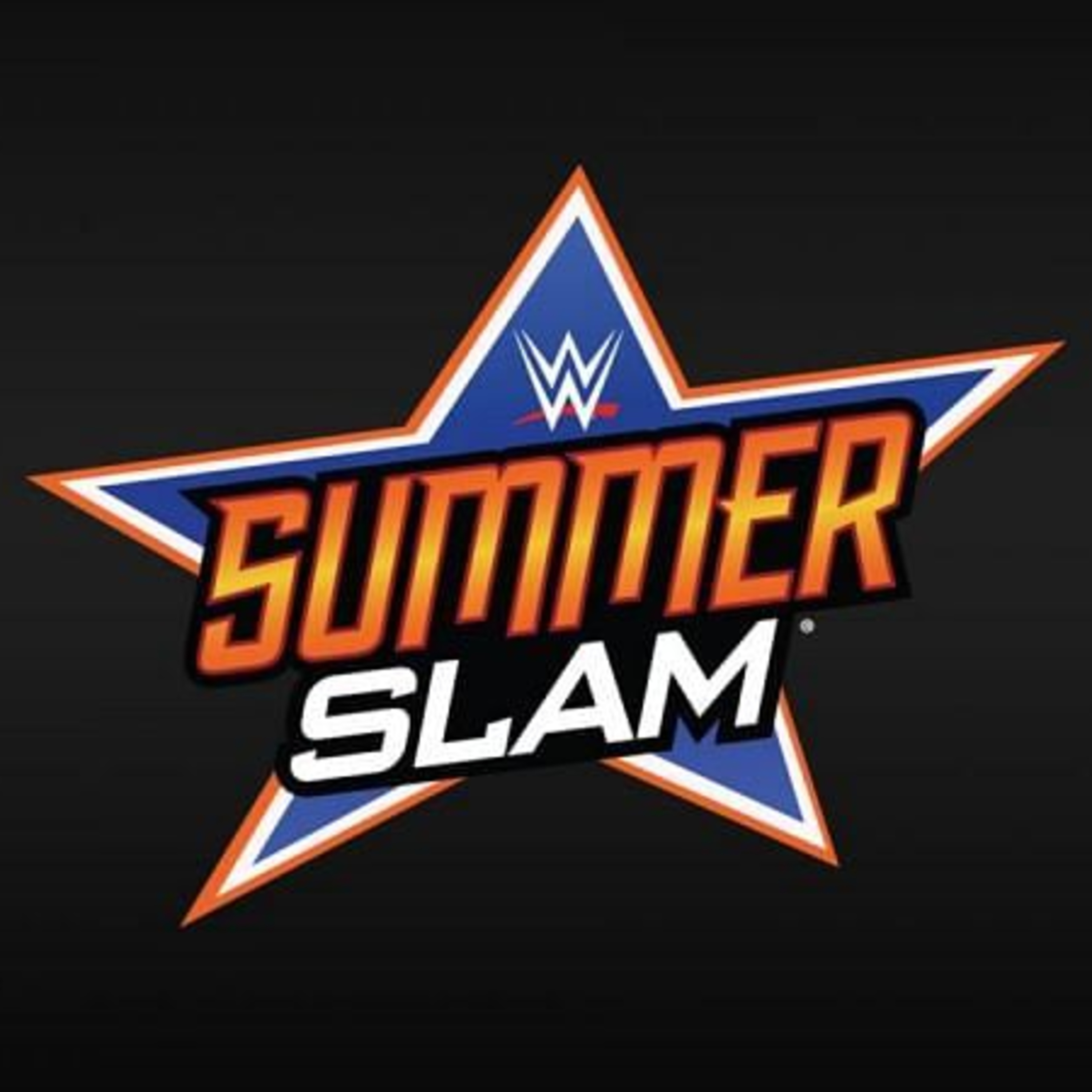 Big WWE SummerSlam Match For John Cena's Return?! | InSide Kradle episode artwork