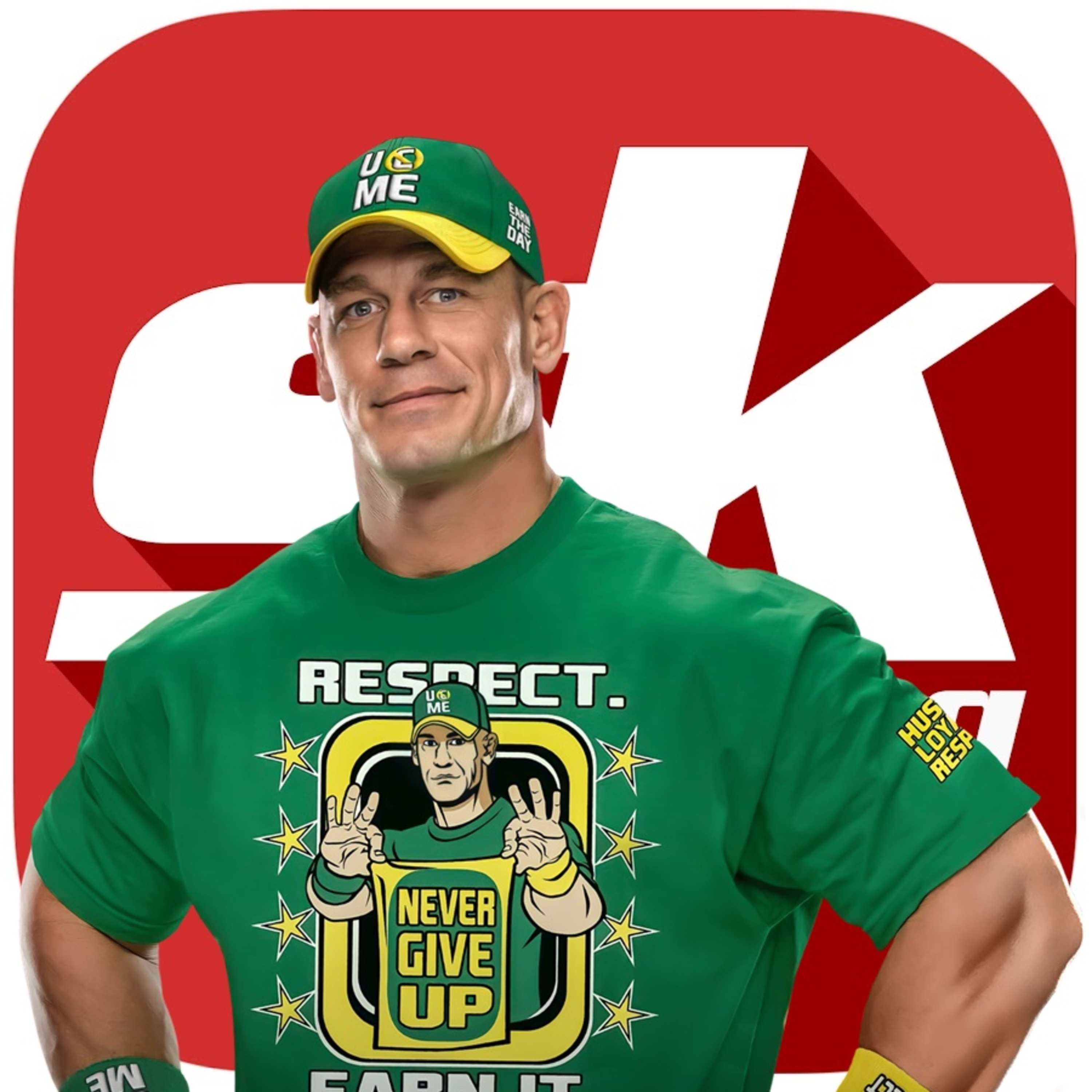 JOHN CENA RETURNING TO WWE, 3 MORE BIG RETURNS IN THE WORKS? | Sportskeeda Wrestling