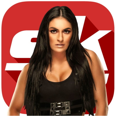 EXCLUSIVE INTERVIEW: Sonya Deville on her run as WWE official, Alexa Bliss, and more episode artwork
