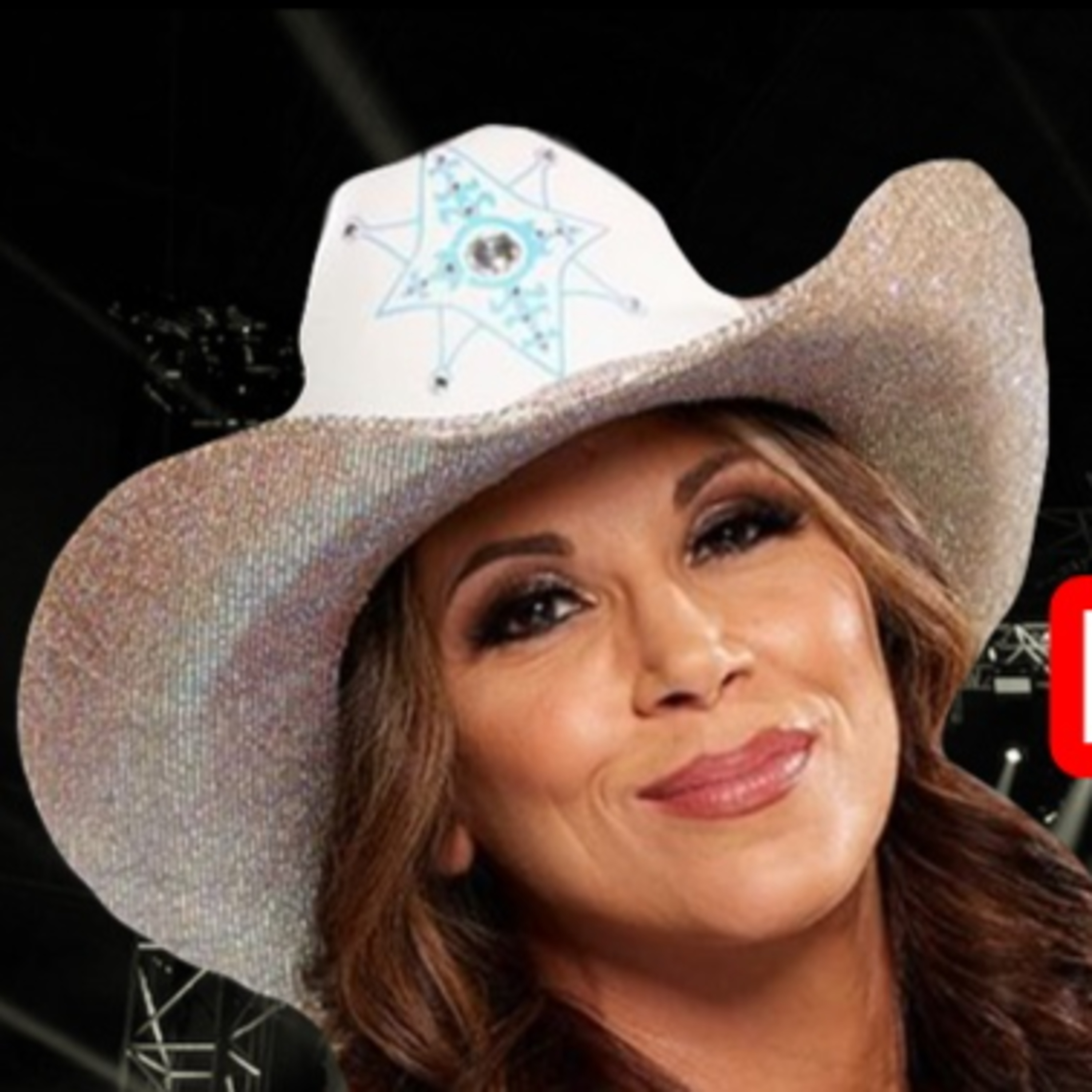 Mickie James breaks silence on WWE Royal Rumble return | SK Top Story