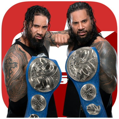 Dutch Mantell on Title unifications on WWE Smackdown, Hangman vs Cole AEW title war | Smack Talk