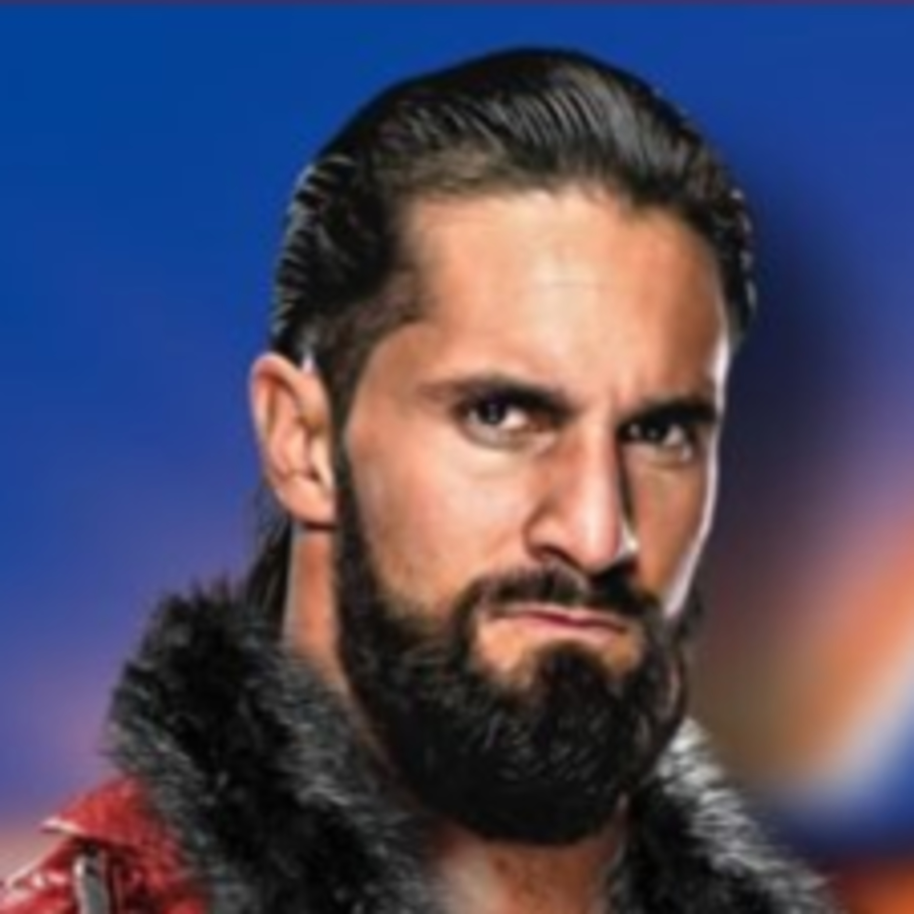 Big WWE SummerSlam Plans & More | SK Top Story episode artwork