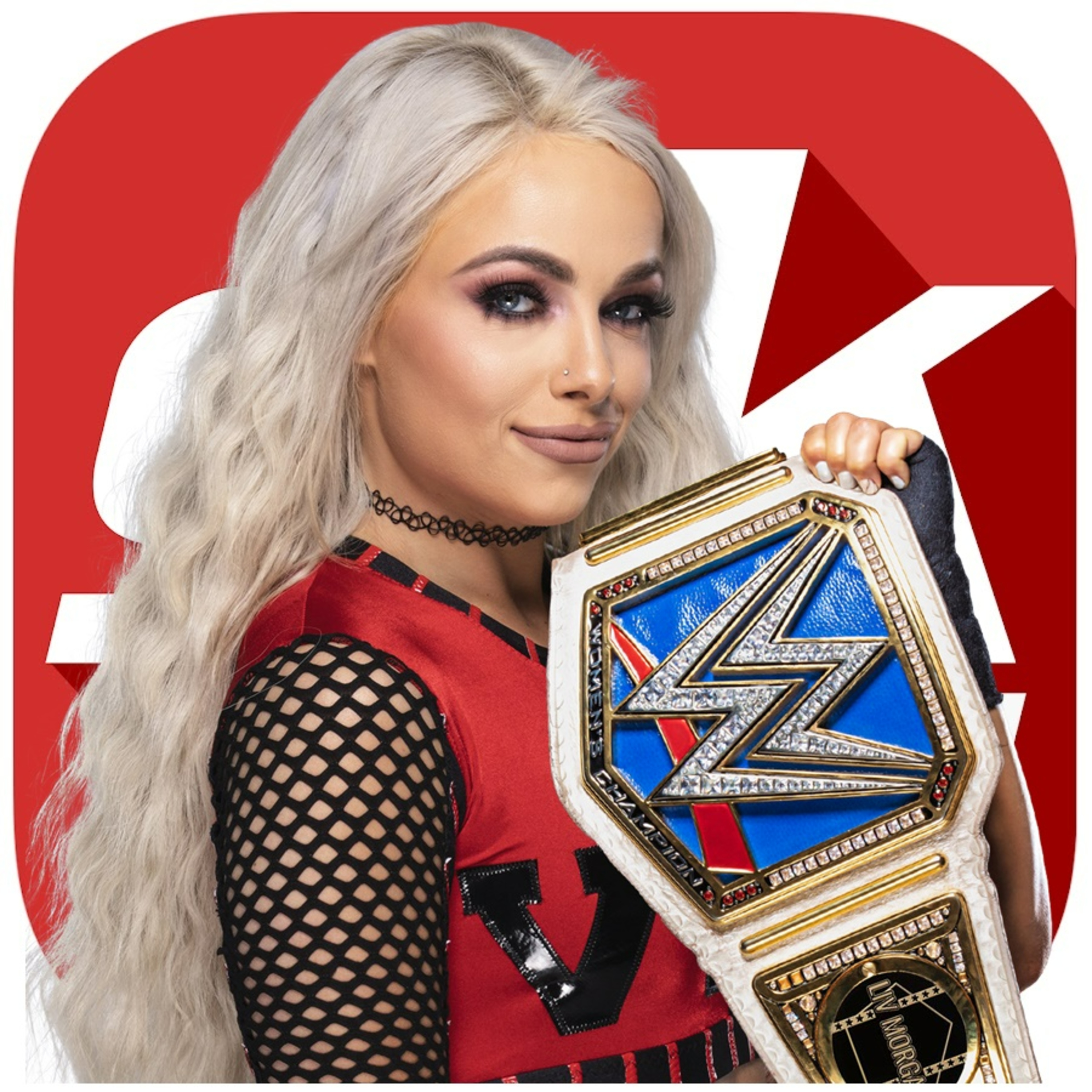 Sportskeeda Wrestling