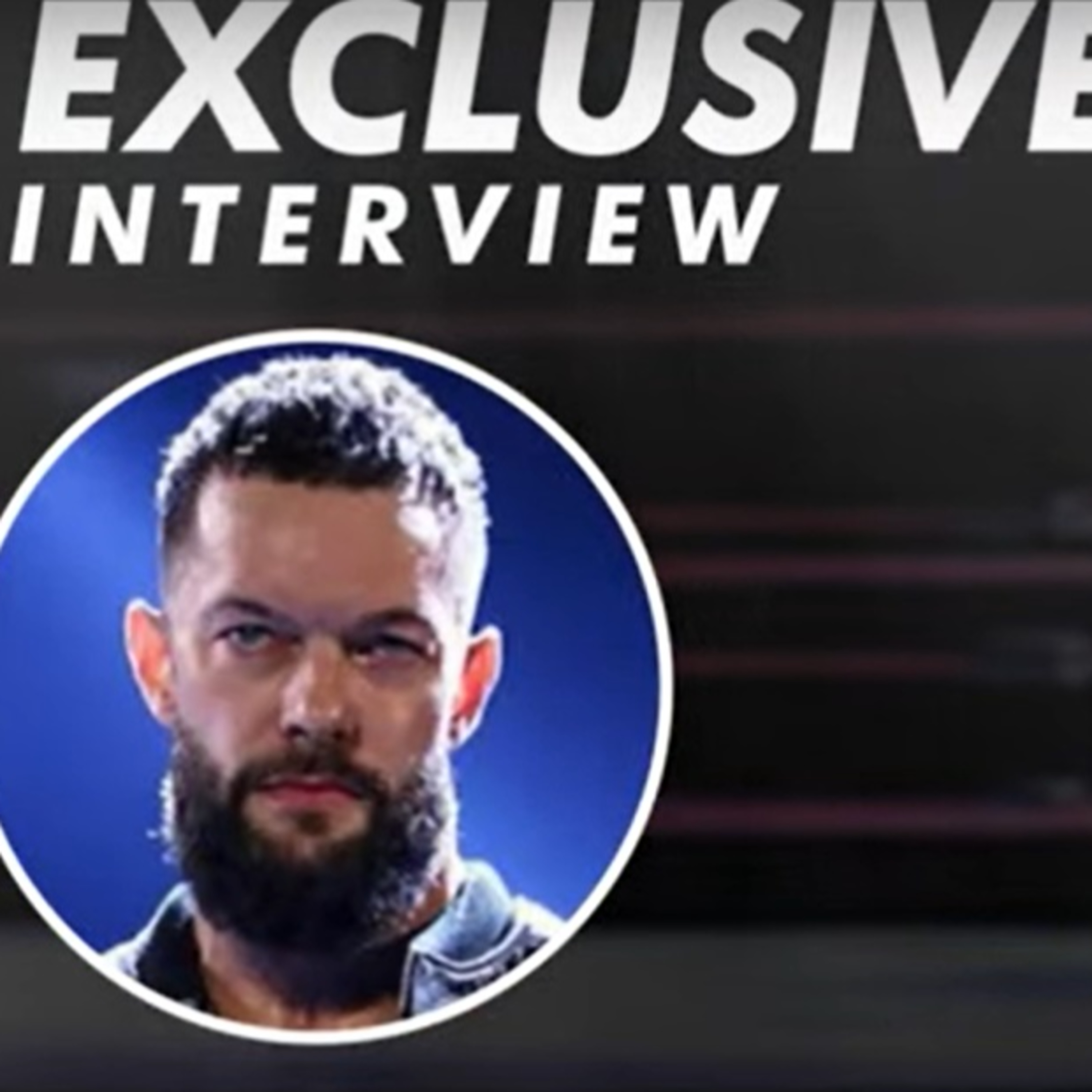 Finn Balor on Seth Rollins, Judgement Day, & More | WWE Summerslam Interview episode artwork