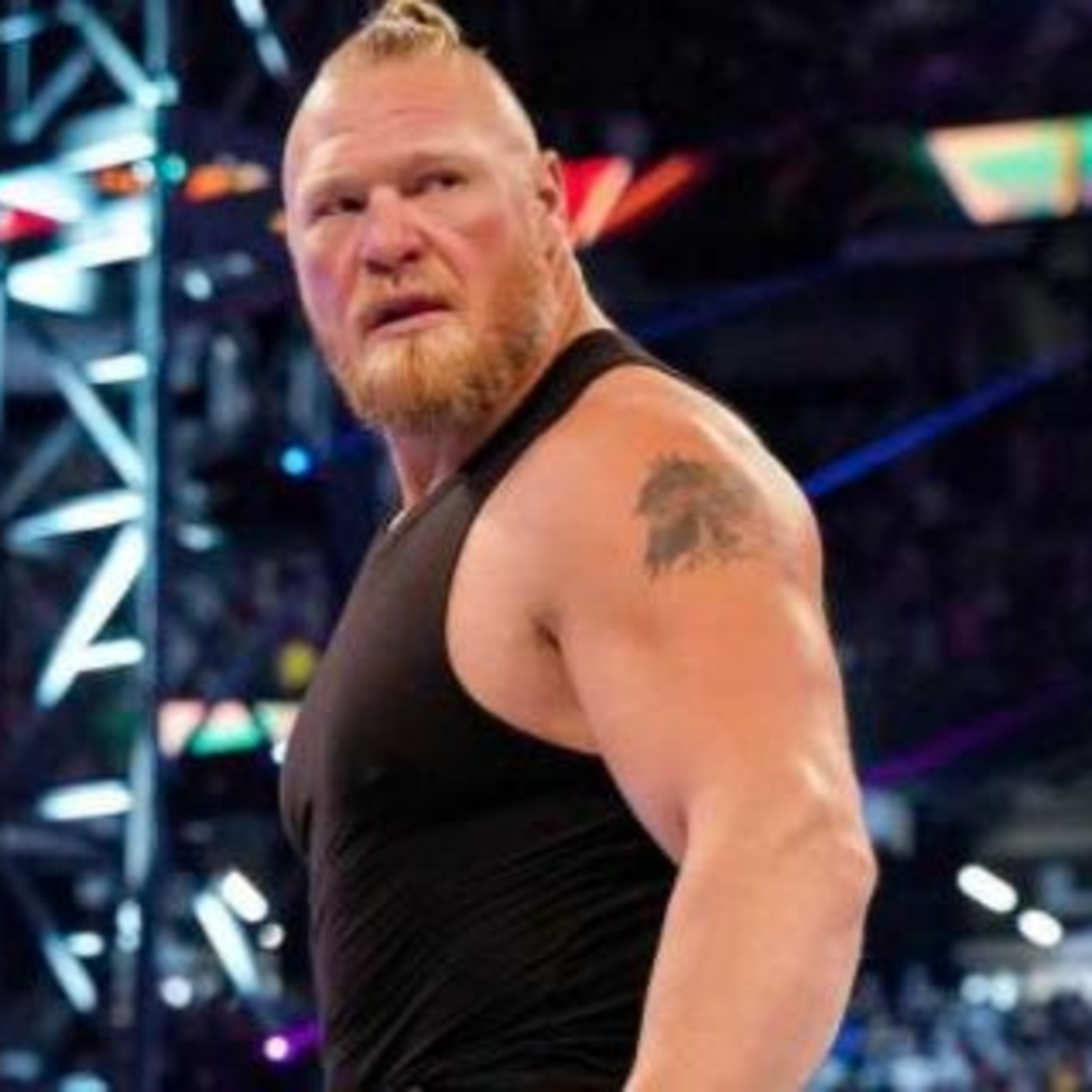Brock Lesnar attacks Paul Heyman on WWE SmackDown; Andrade betrays legend on AEW | Smack Talk