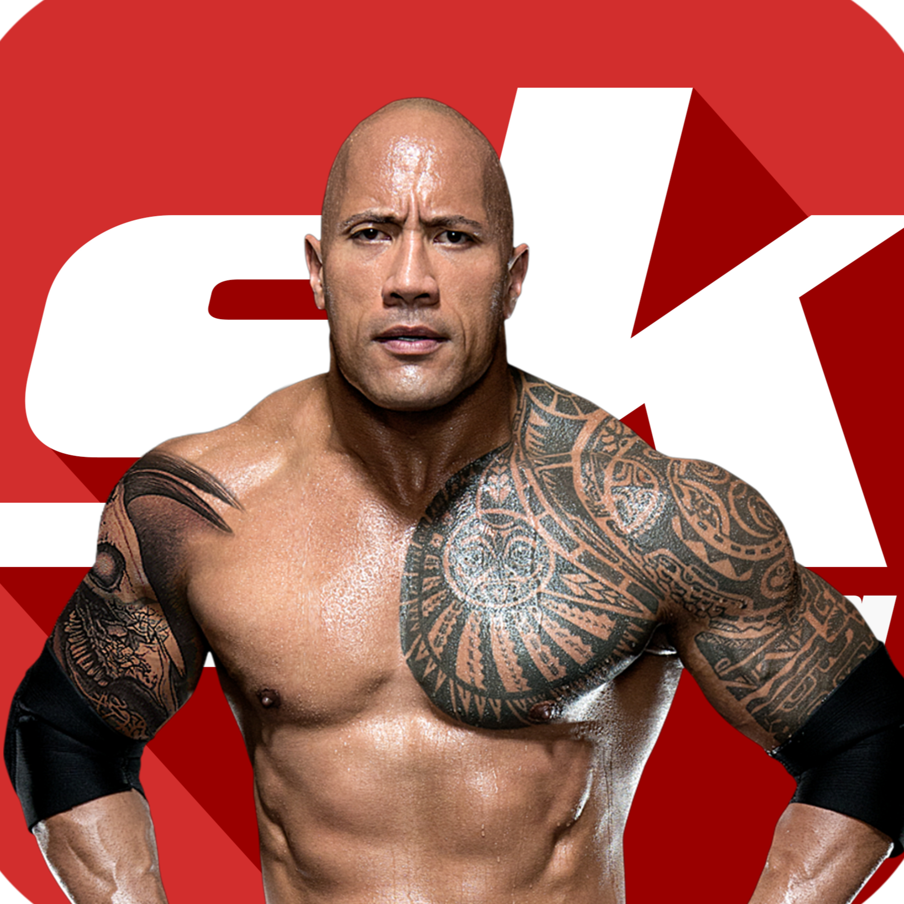 Daniel Bryan & CM Punk to AEW!? The Rock returning to WWE!? | InSide Kradle