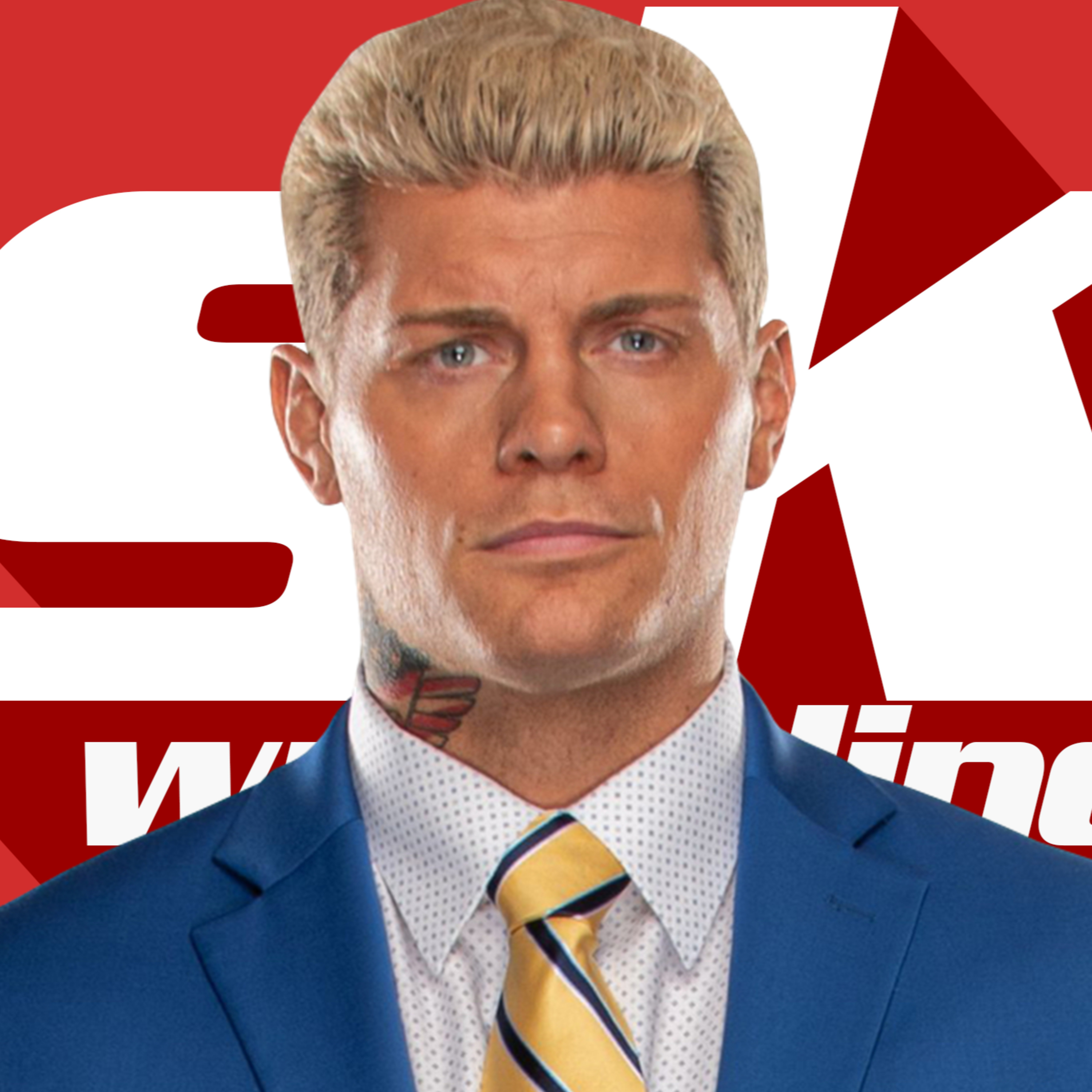 Cody Rhodes WWE return imminent? WrestleMania debut leaked? | SK Top Story
