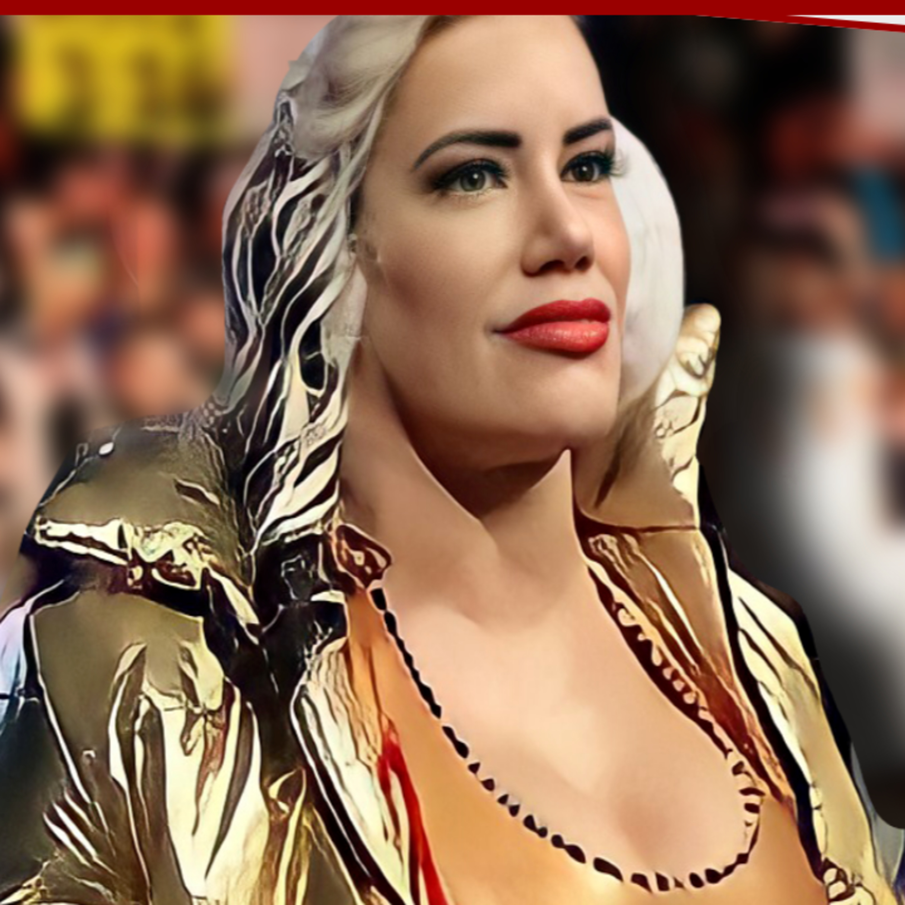 Released Superstars has a big WWE prediciton | SK Top Story
