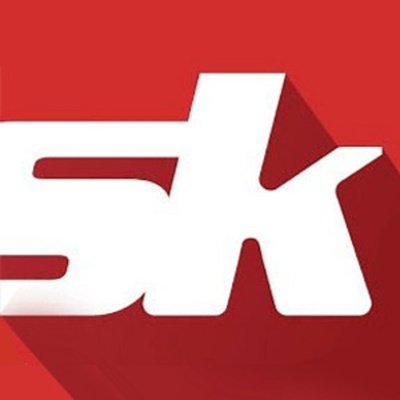 Sportskeeda Wrestling