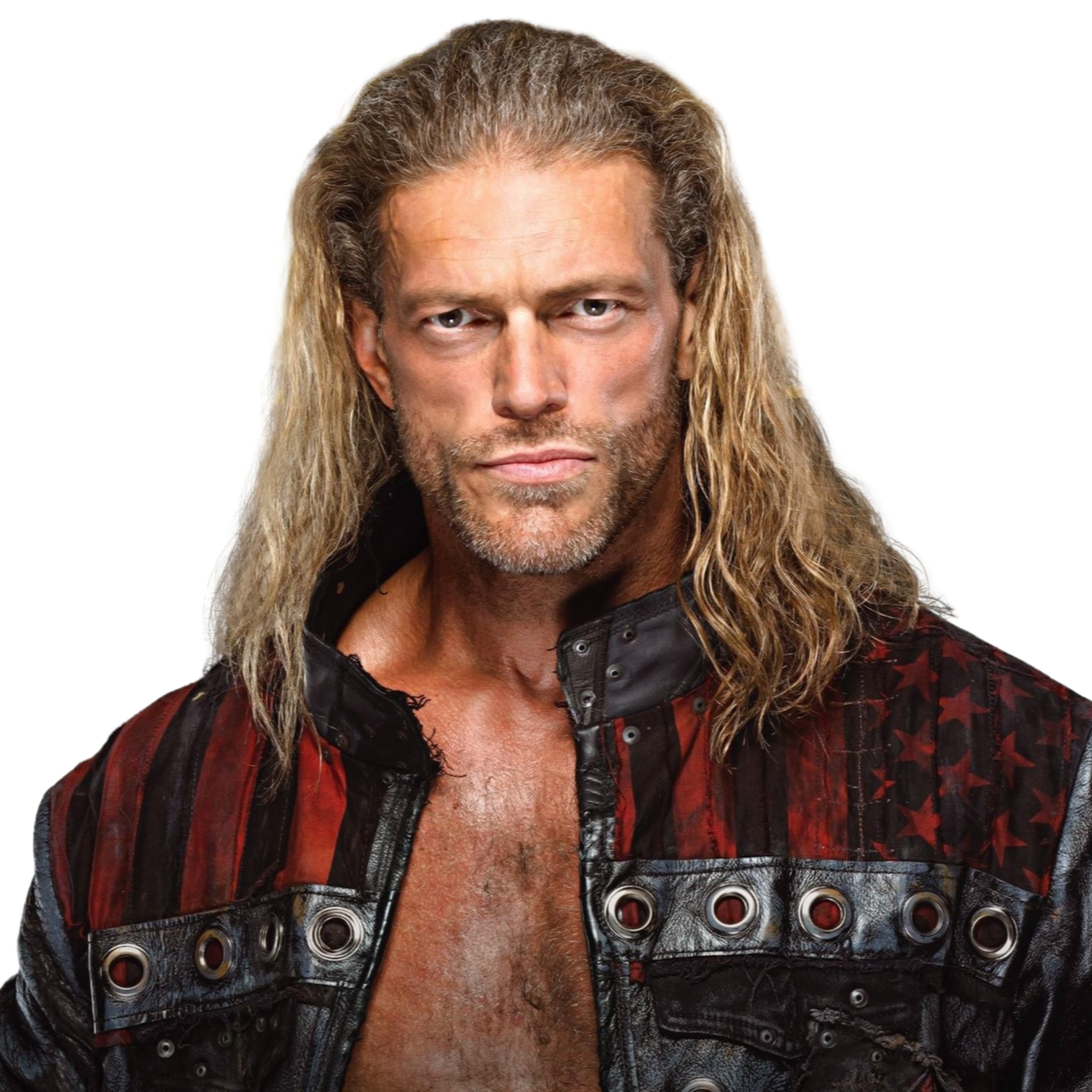 Edge returns! WWE Smackdown Review | Smack Talk with Dutch Mantell episode artwork