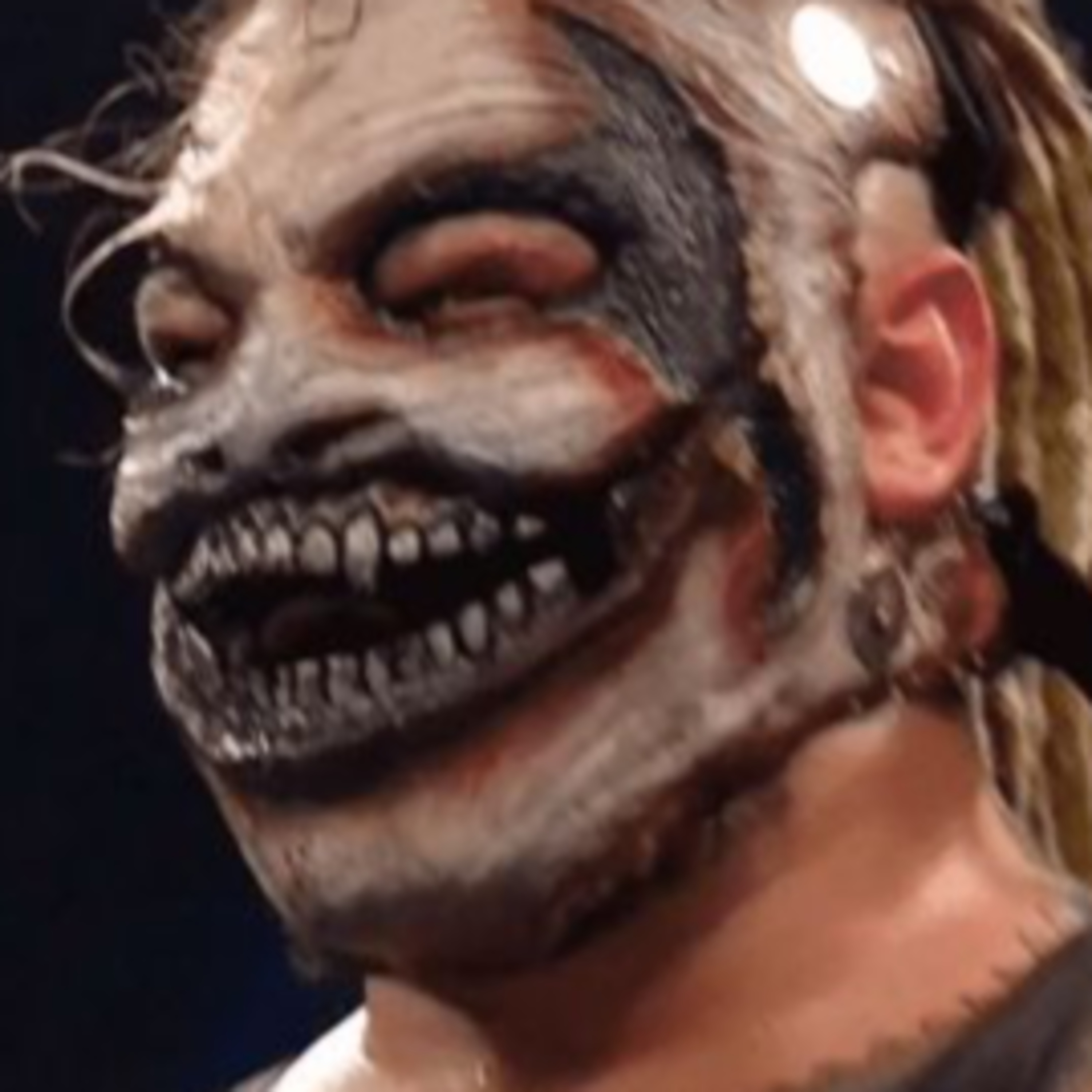 TWO BIG WWE RETURNS THIS SUMMER? | SK Top Story episode artwork