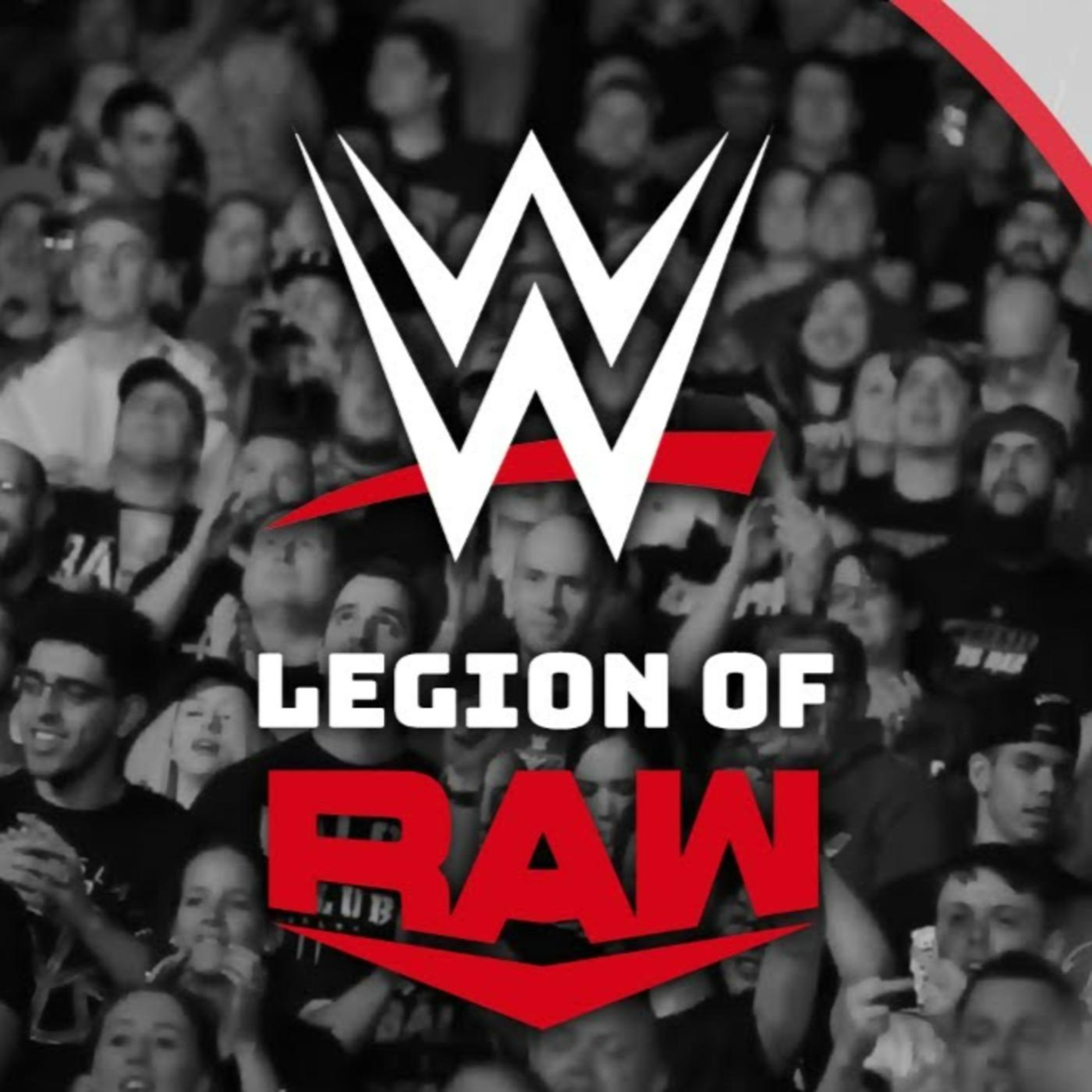 Vince Russo on another big name returning to WWE | WWE RAW review | Legion of RAW