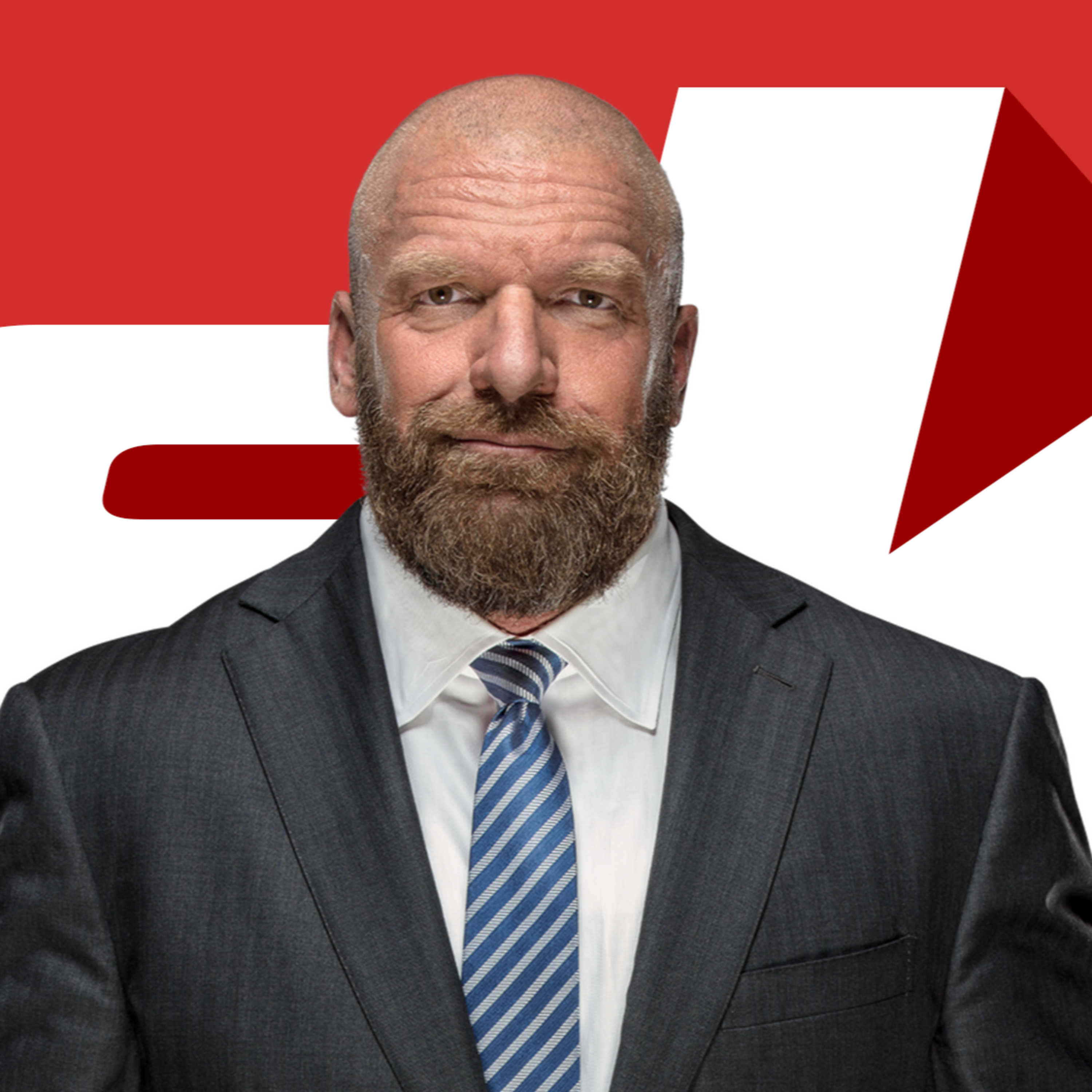 Update on the health of Triple H, fallout from Dark Side of the Ring | Sportskeeda Wrestling