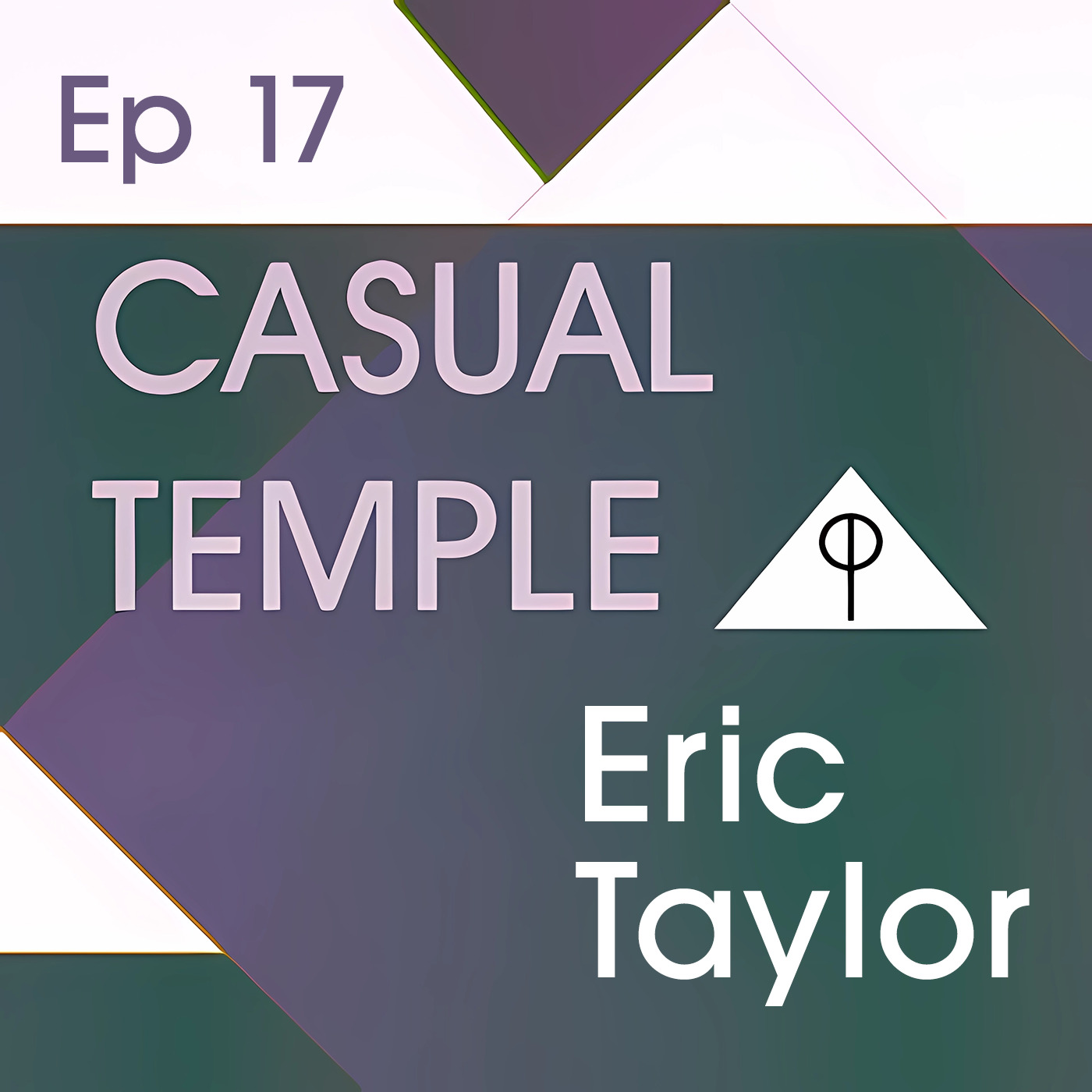 CT 17: Age of AQUARIUS Astrology: Natal Chart SECRETS, Numerology Decoding & YOU Plan YOUR Life! episode artwork