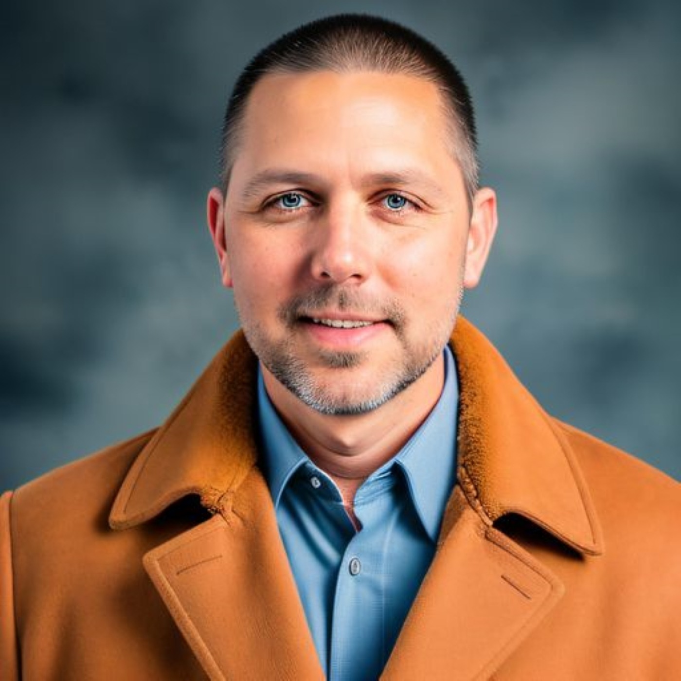 The Fatherhood Challenge Podcast & Radio Program