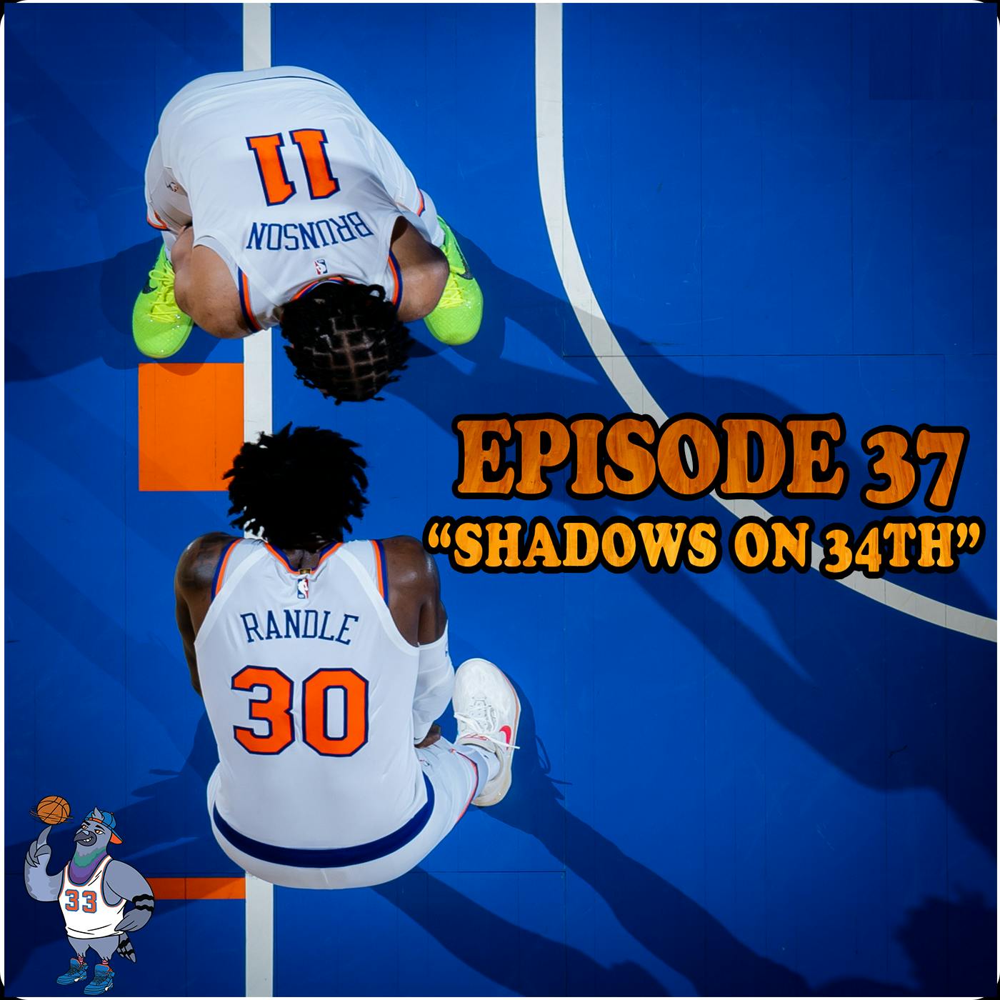 Knicks On The Come Up With New CBA, Knicks Using Analytics With Top Offense, Knicks Rebrand Opportunity For 23-24, Knicks Media Day, Immanuel Quickley's Extension, Deeper Dive Into Obi Toppin Exit