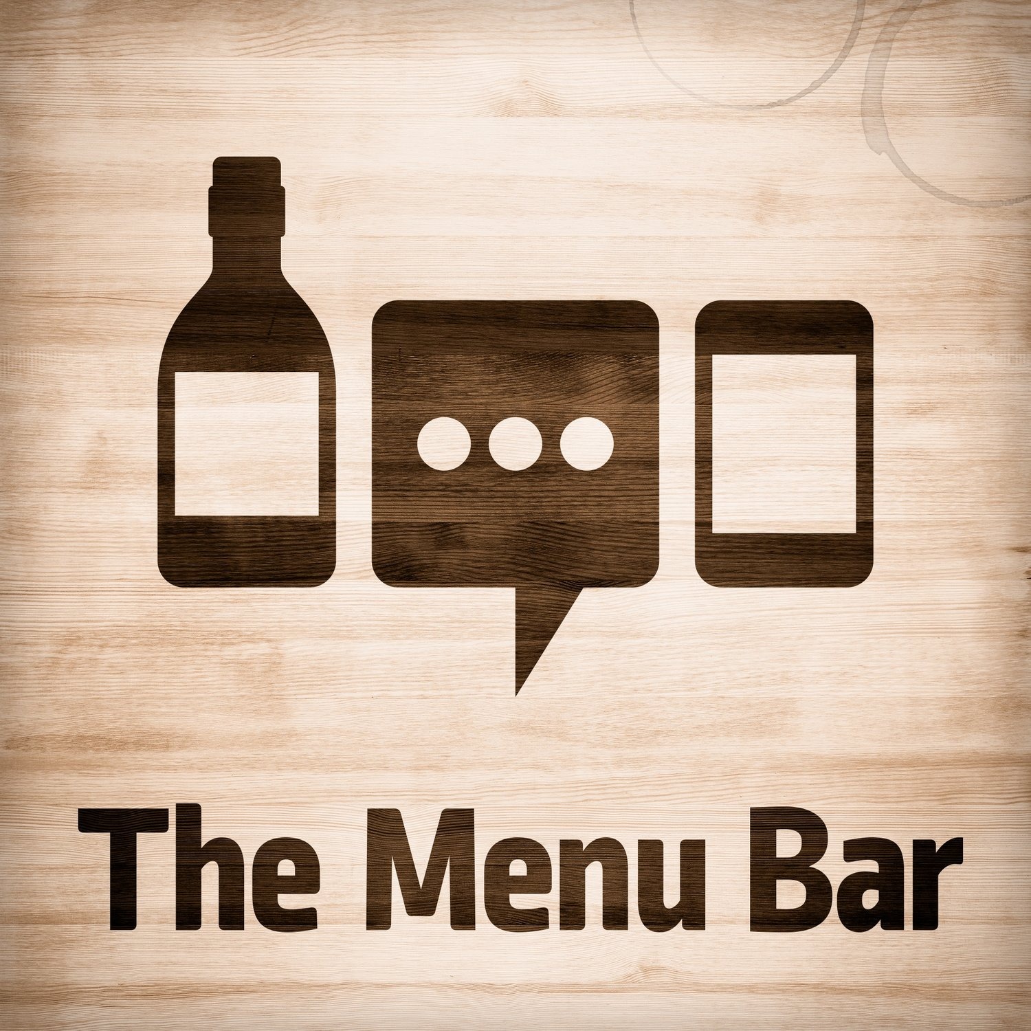 TheMenu Bar