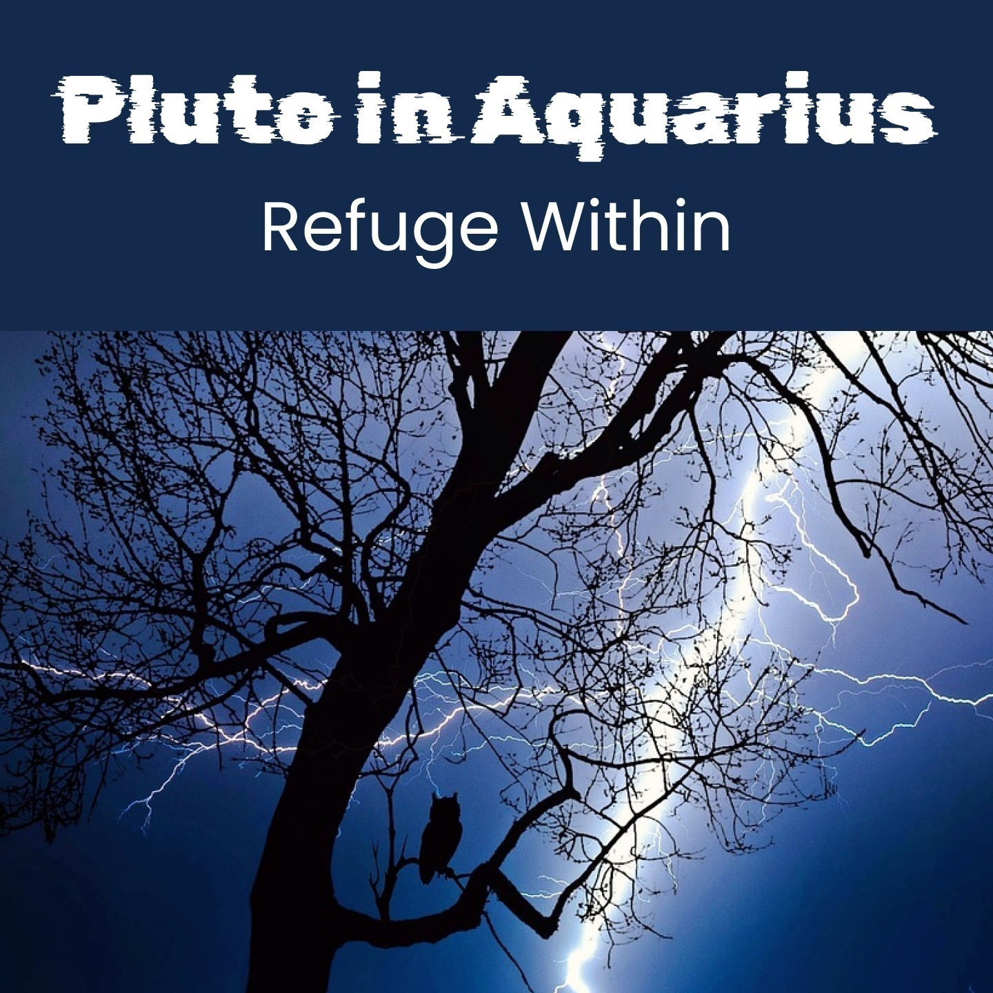 Astrology Journal