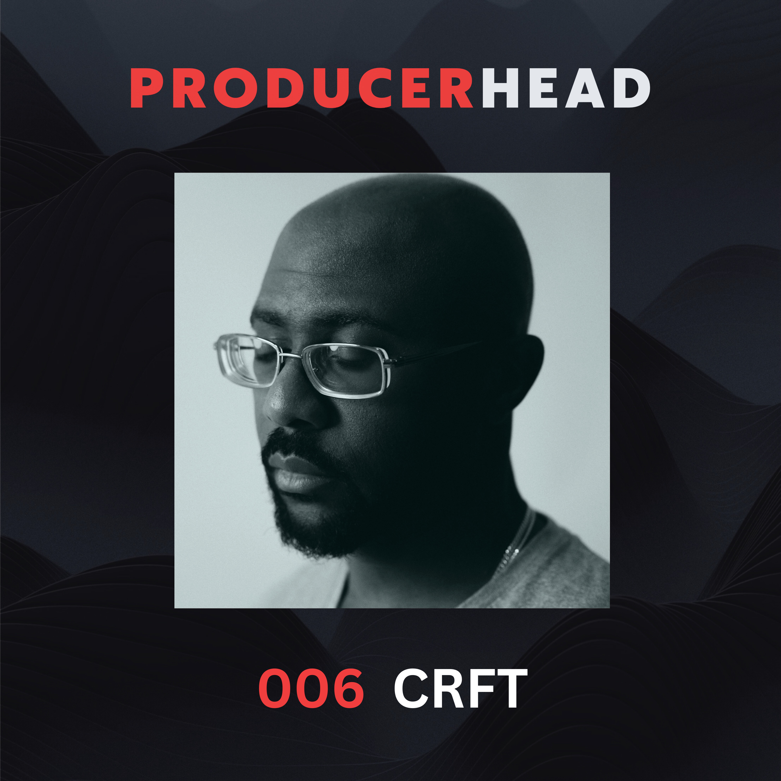 006. Lessons Learned From MF DOOM, Keys to Confidence, and How To Collaborate With Purpose