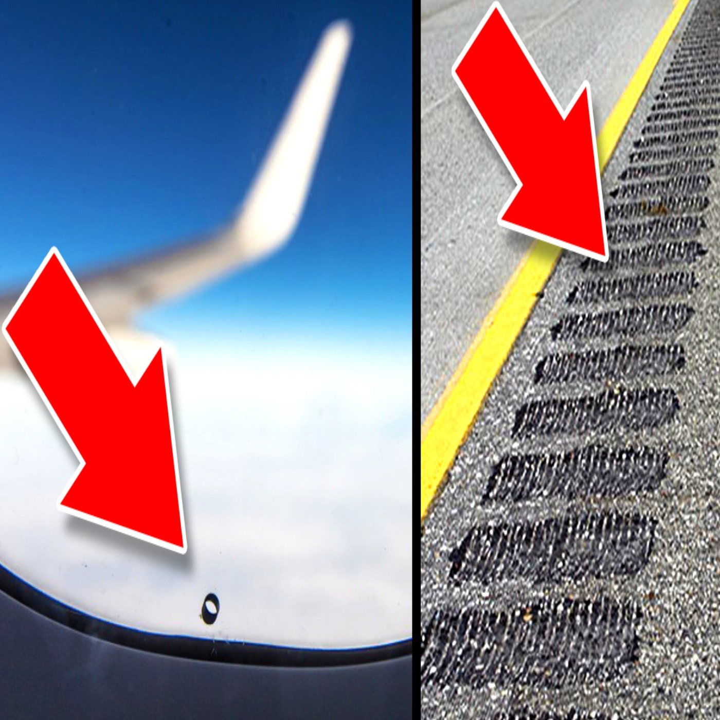 Amazing Secrets Hidden In Everyday Things