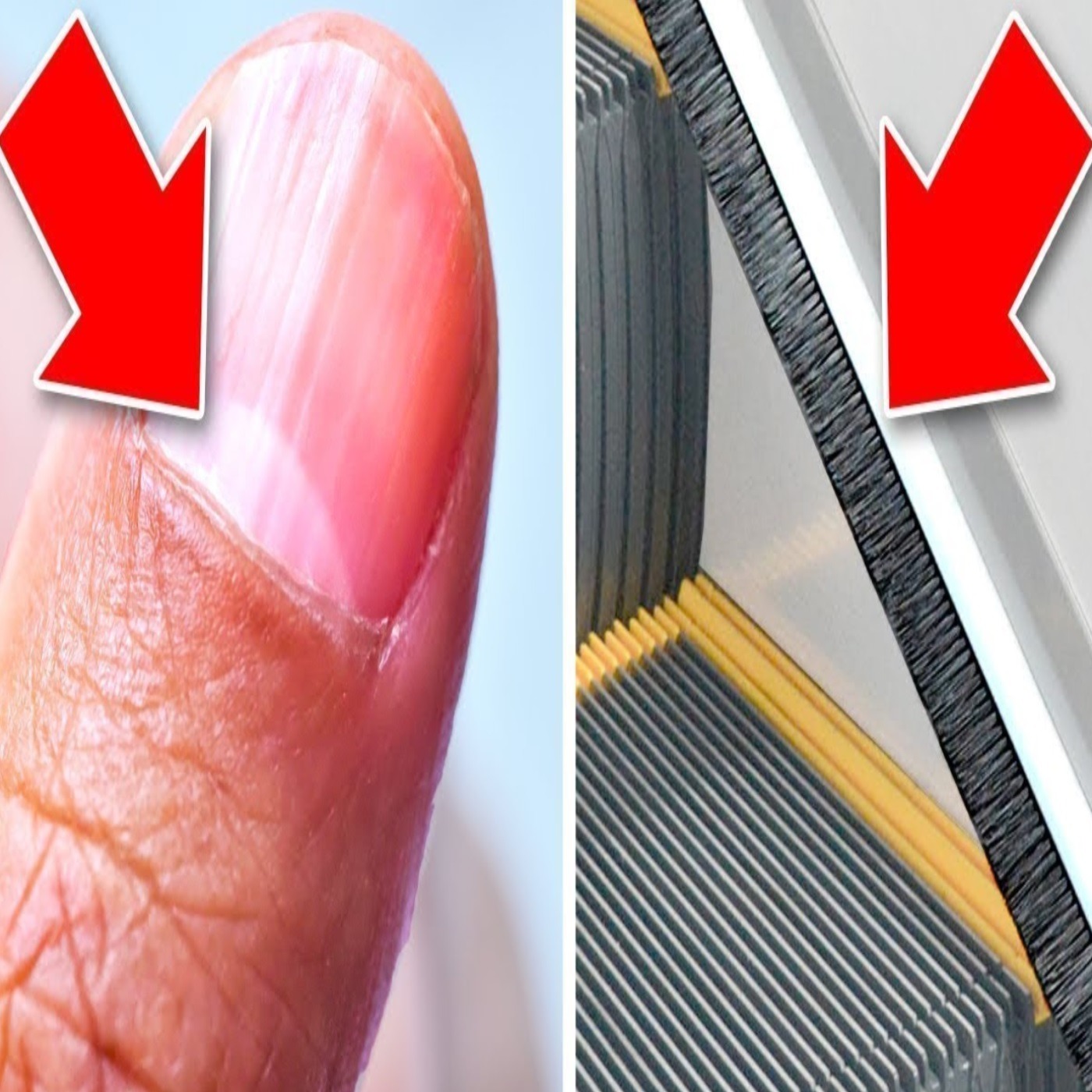 Amazing Secrets Hidden In Everyday Things - Part 2