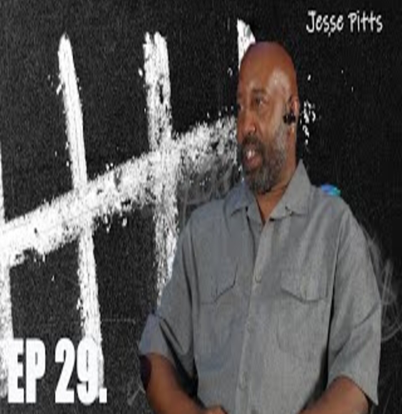 Reentry Network Podcast