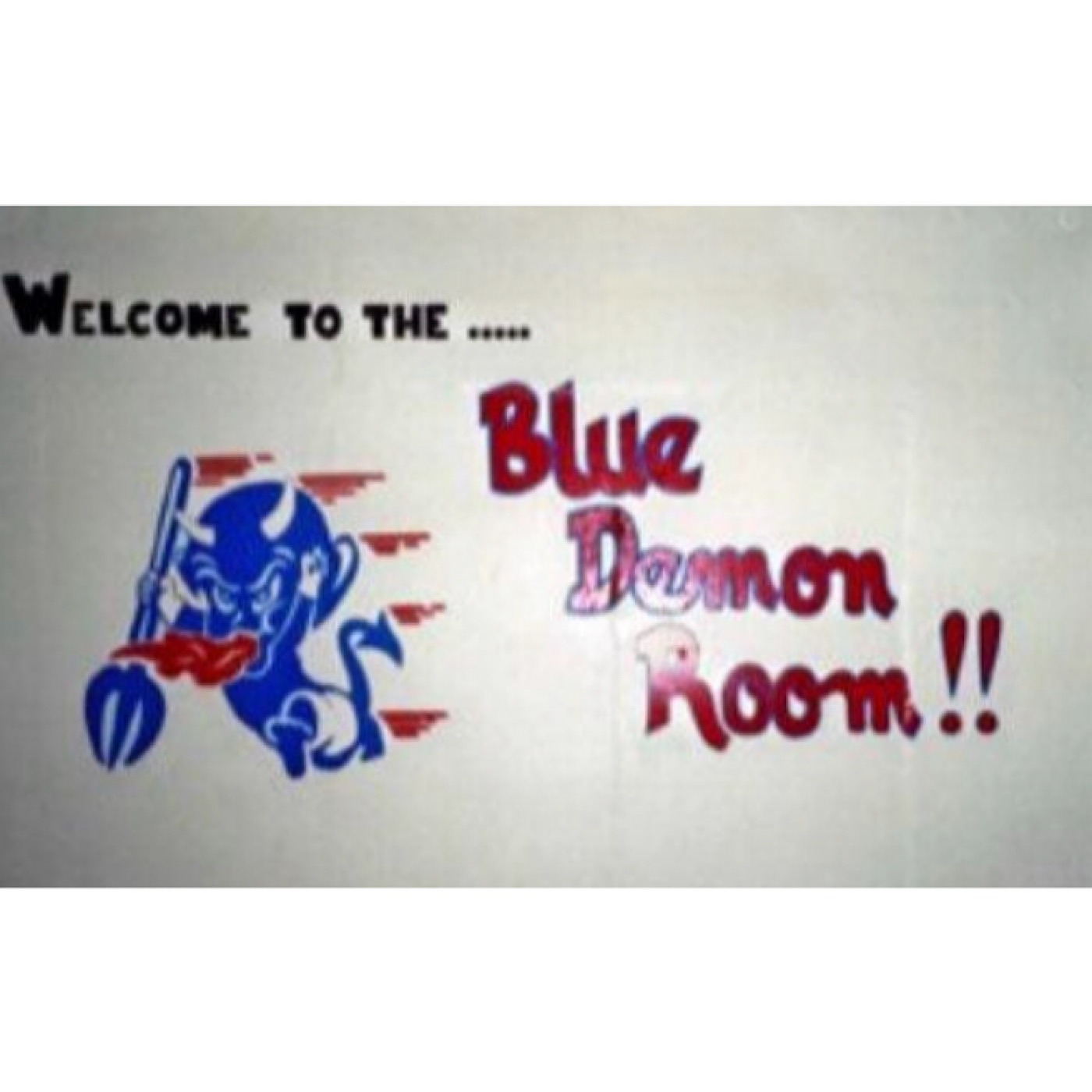 What Should DePaul Do Now?
