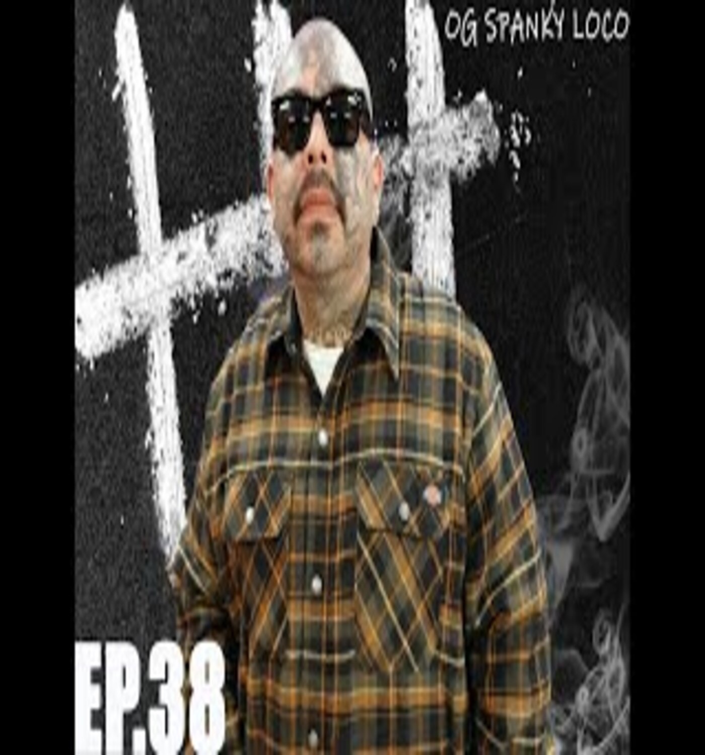 Reentry Network Podcast