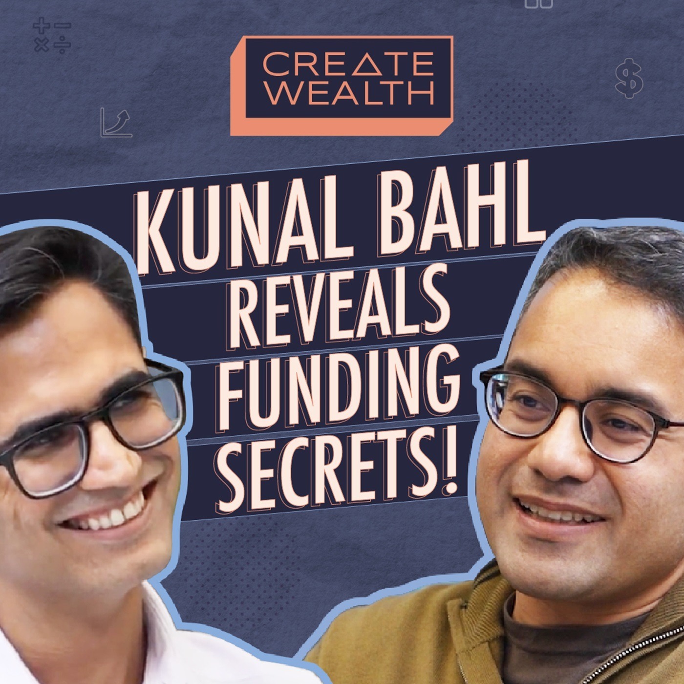 Building a PROFITABLE Business from Day ONE | Kunal Bahl, Founder of Snapdeal and Titan Capital