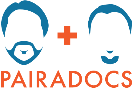 Pairadocs
