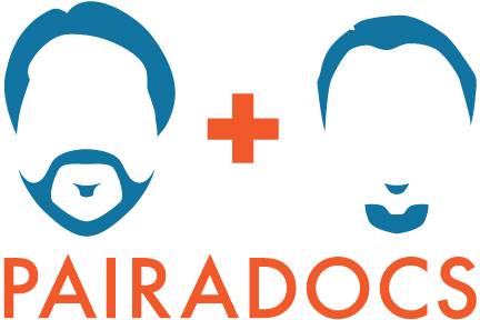 Pairadocs
