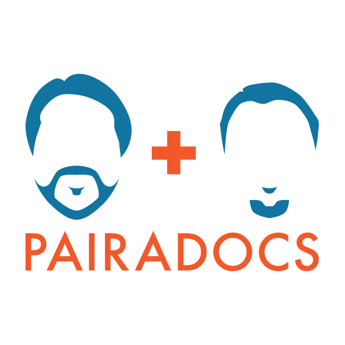 Pairadocs