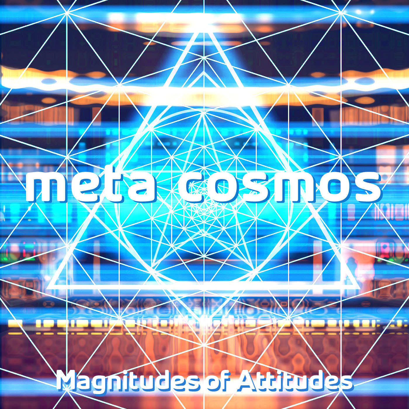 057: Magnitudes of Attitudes