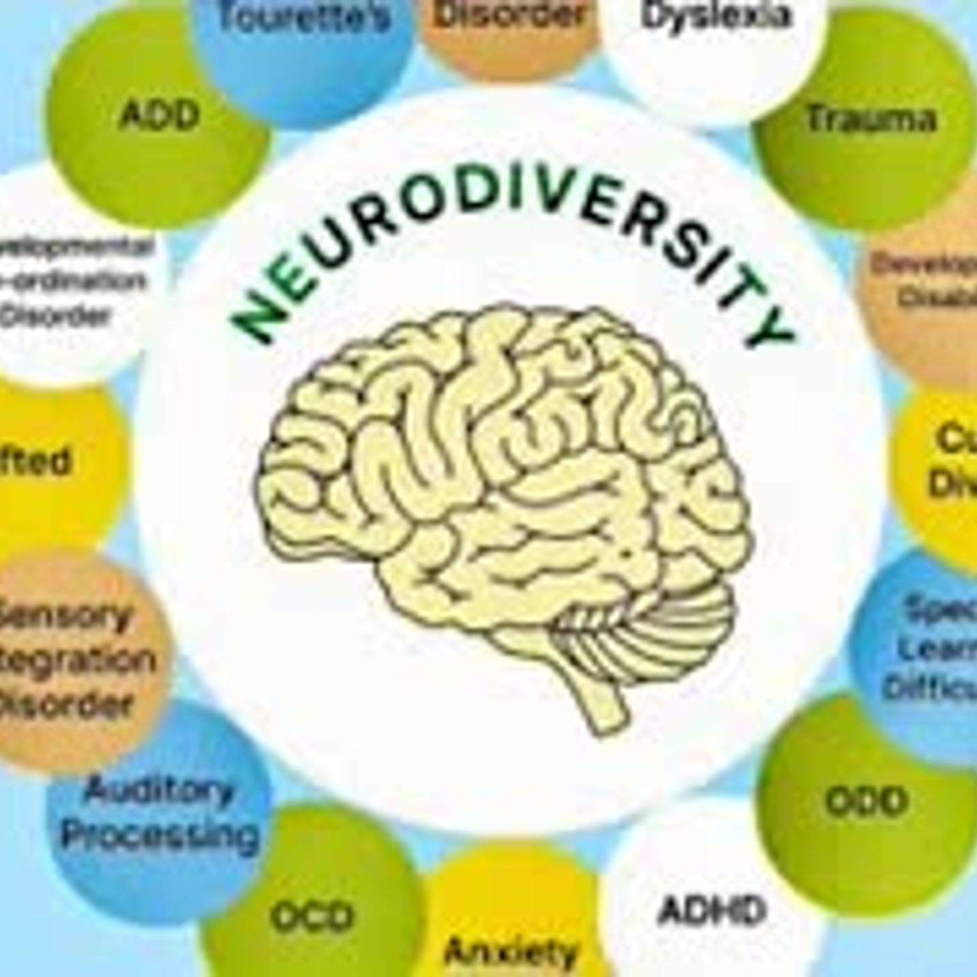Unveiling the Challenges of Having ADHD & Autism in Caregiving | Expert Insights