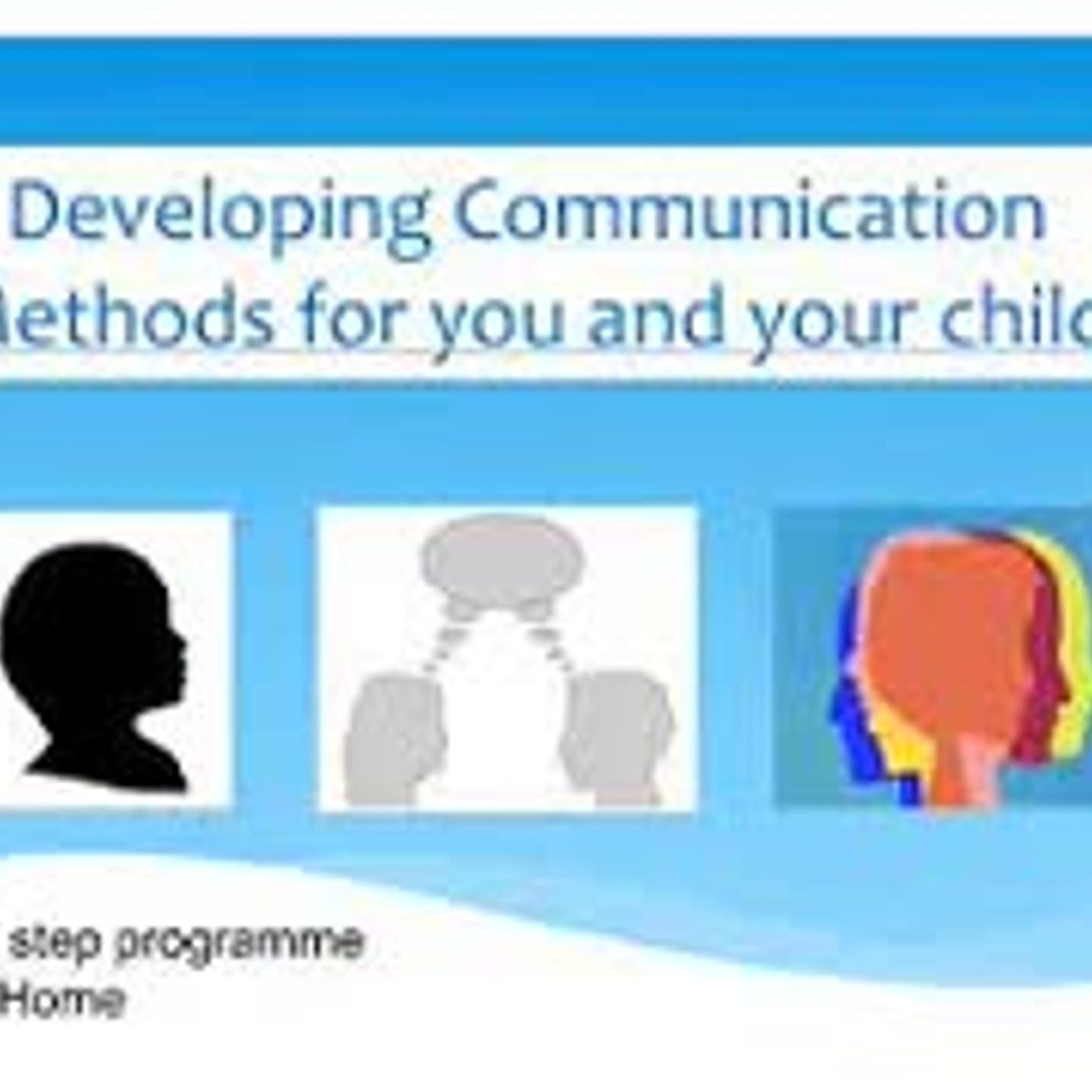 Unlocking Speech Therapy with Sally Newton - A Special Needs Breakthrough