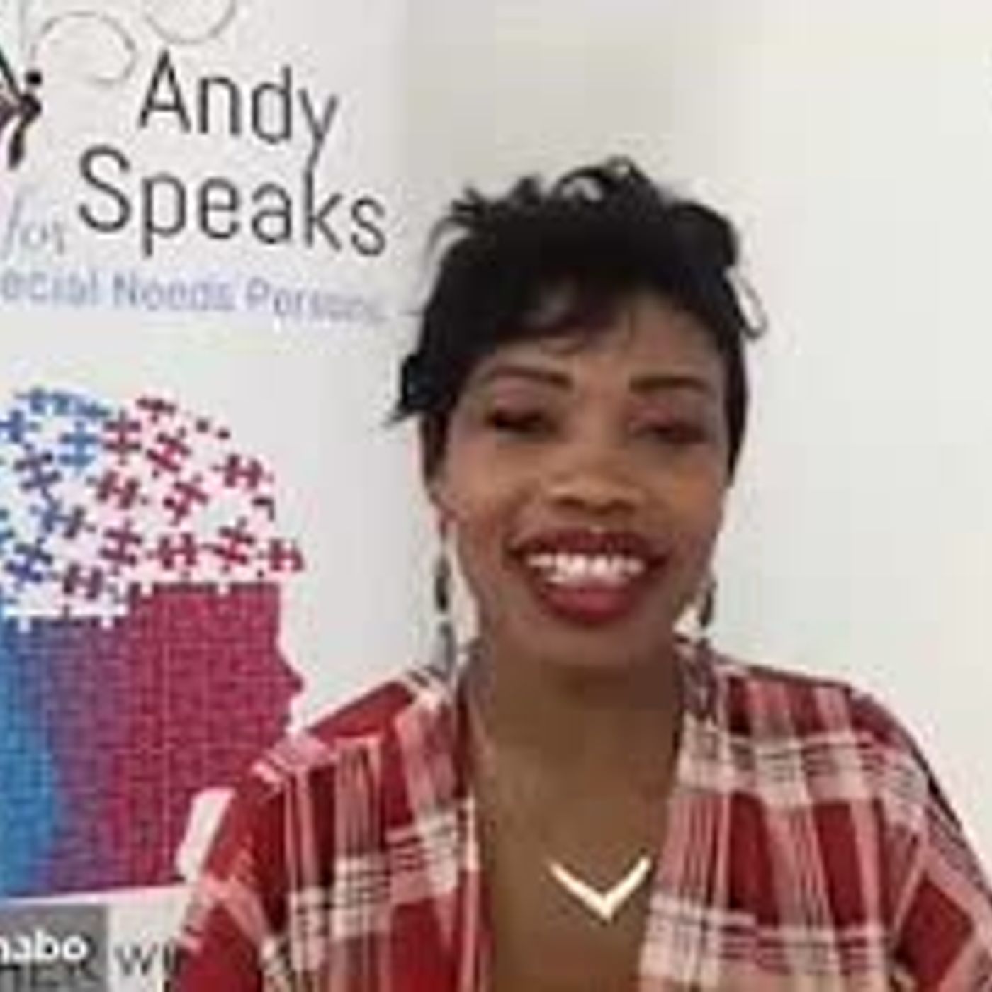 Unlocking Potential: Music Therapy for Special Needs Children - Special Needs Hangout episode artwork