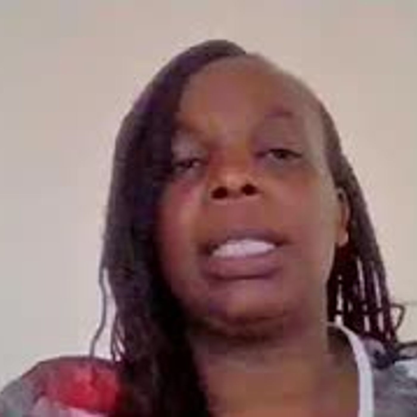 Empowering Parents: Special Needs Home Schooling During Lockdown episode artwork
