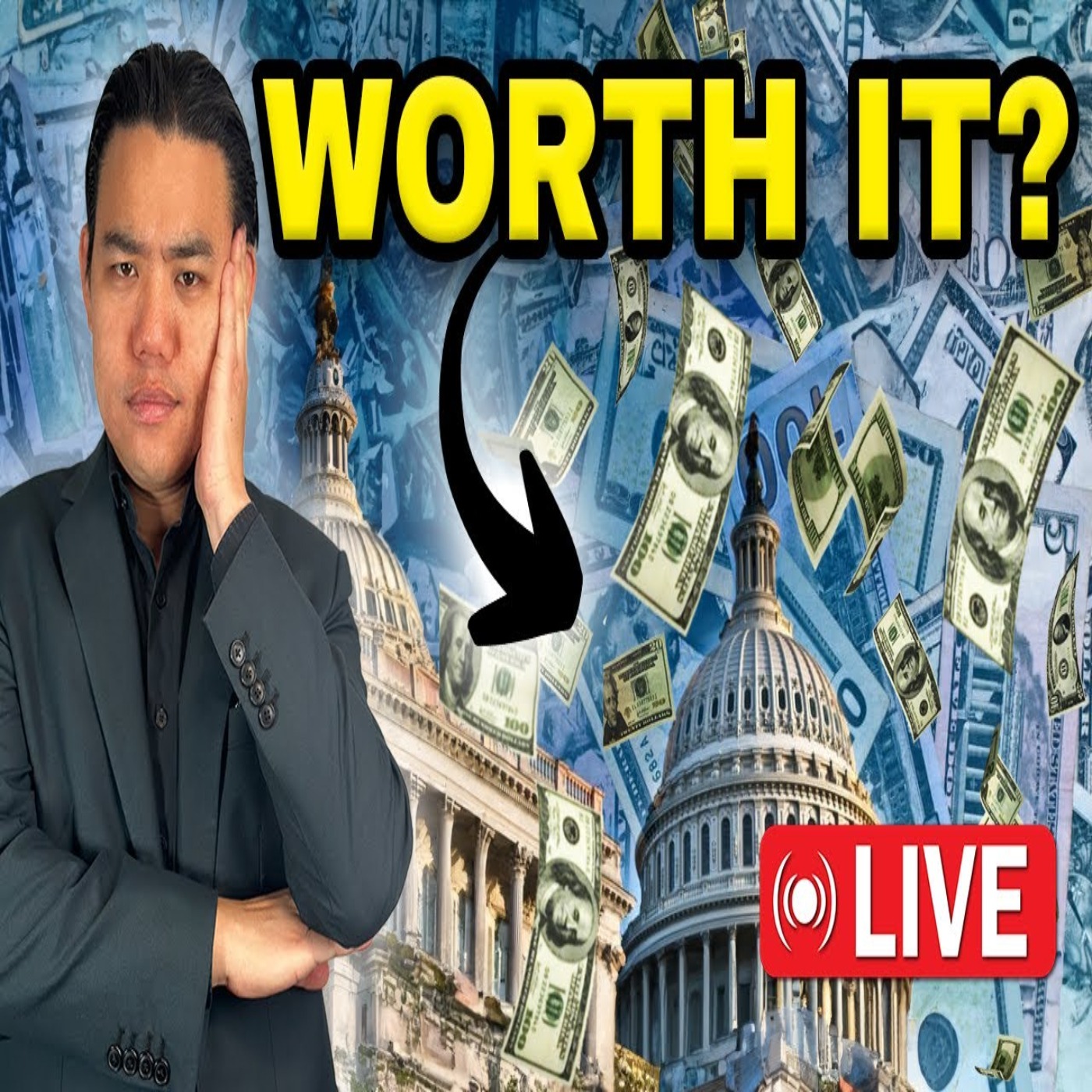 California Dream For All 2024 Free Down Payment Assistance | Ebay Layoffs | Mortgage Demand Up