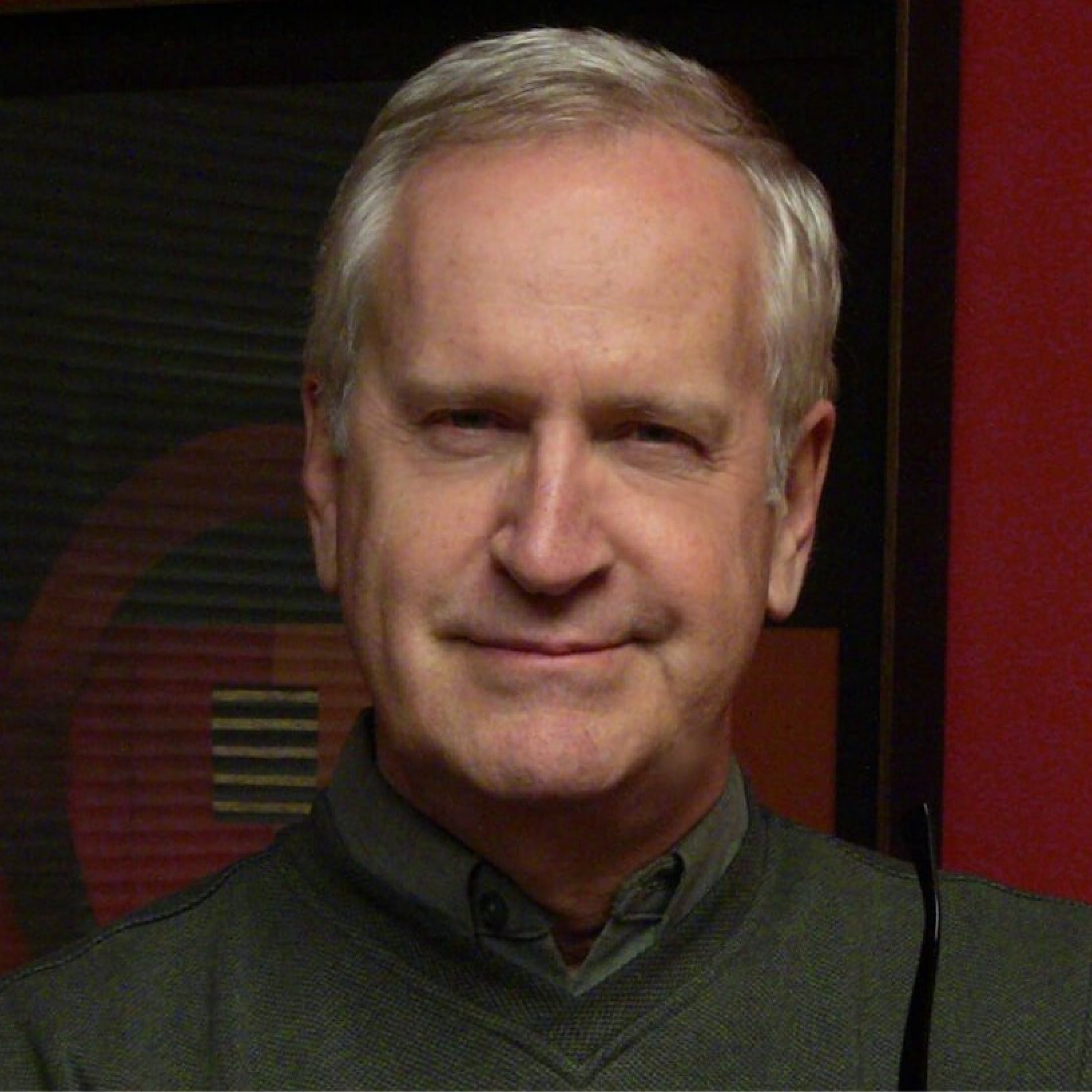 Podcasting Made Easy